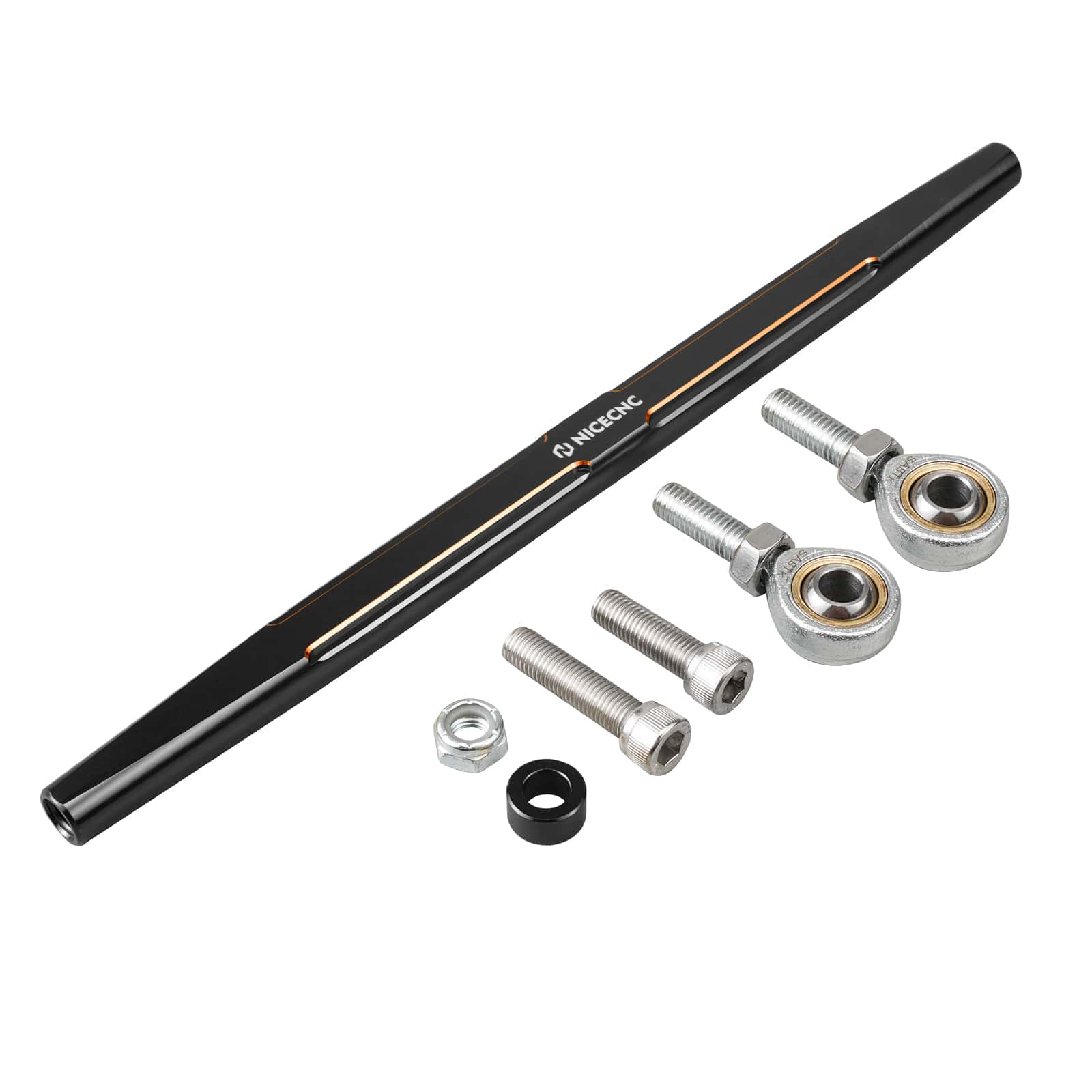 Shifter Rod Gear Shift Linkage For Harley Road King Electra Tri Street Glide Ultra Limited
