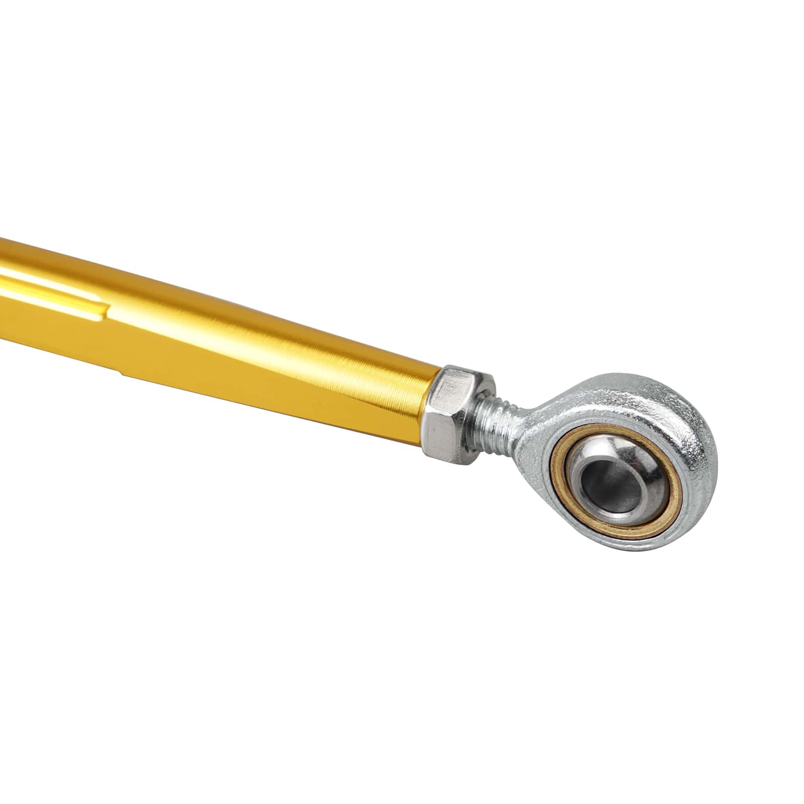 Gear Shifter Rod Linkage For Harley Fat Bob Boy 114 107 Heritage Classic Softail Slim