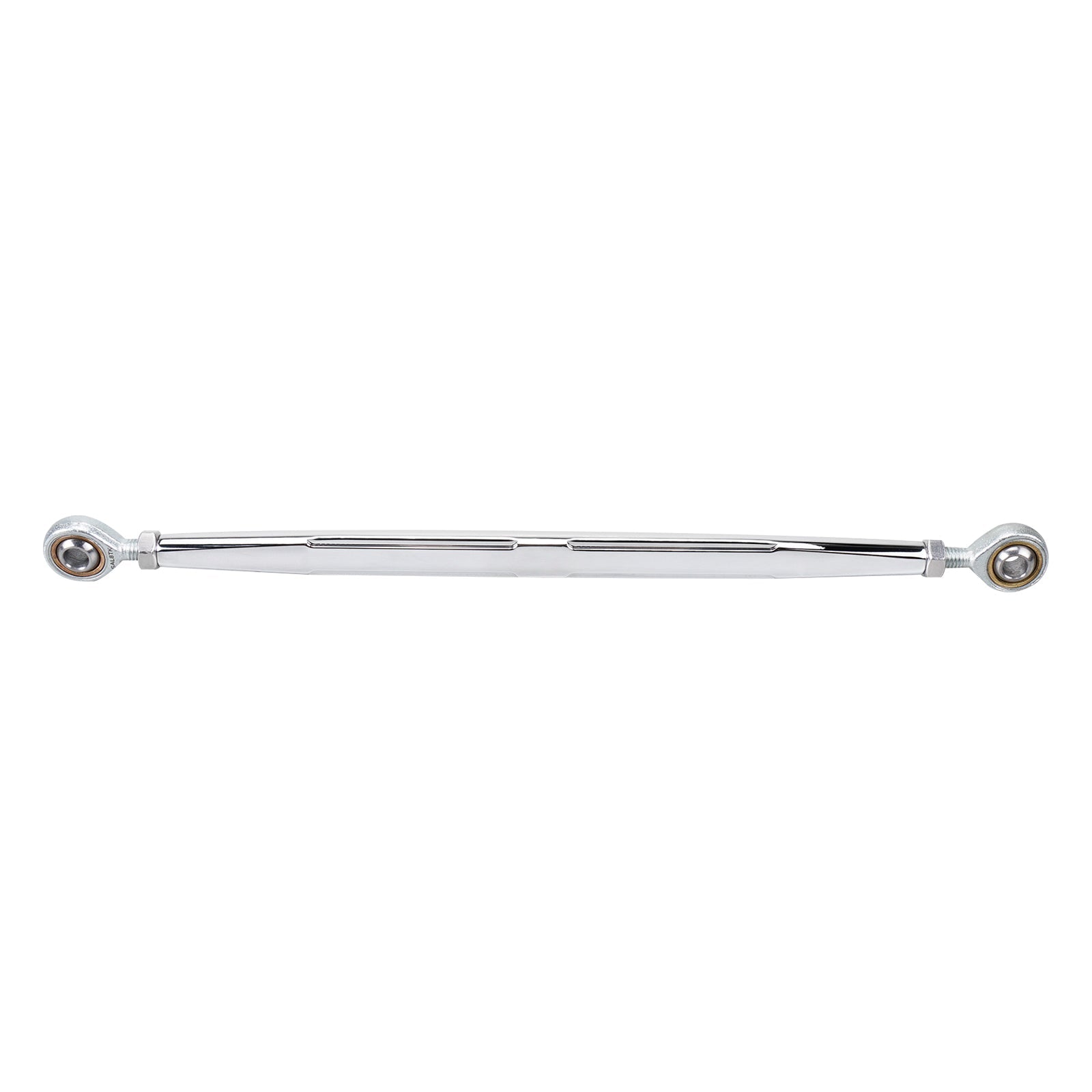 Gear Shifter Rod Linkage For Harley Fat Bob Boy 114 107 Heritage Classic Softail Slim