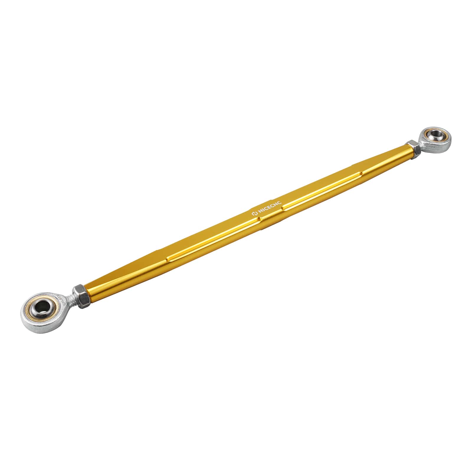 Gear Shifter Rod Linkage For Harley Fat Bob Boy 114 107 Heritage Classic Softail Slim