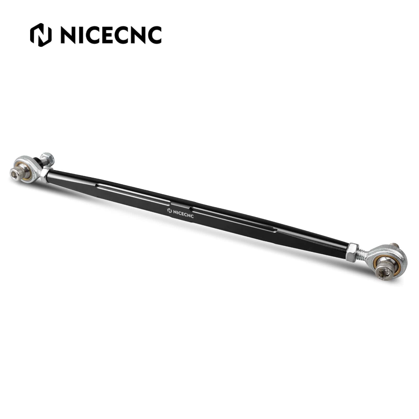 Gear Shifter Rod Linkage For Harley Fat Bob Boy 114 107 Heritage Classic Softail Slim