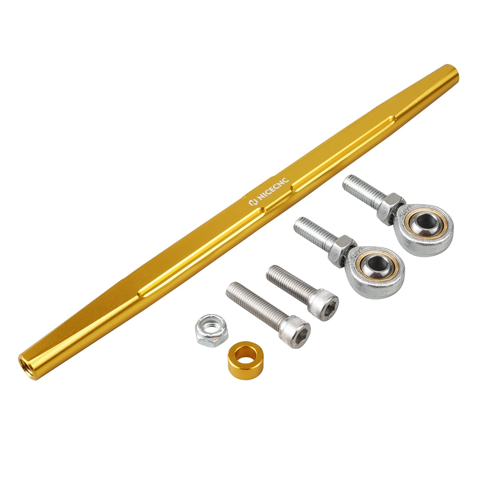 Transmission Inner Shifter Lever Arm Linkage Rod Kit For Harley Road King Electra Street Glide