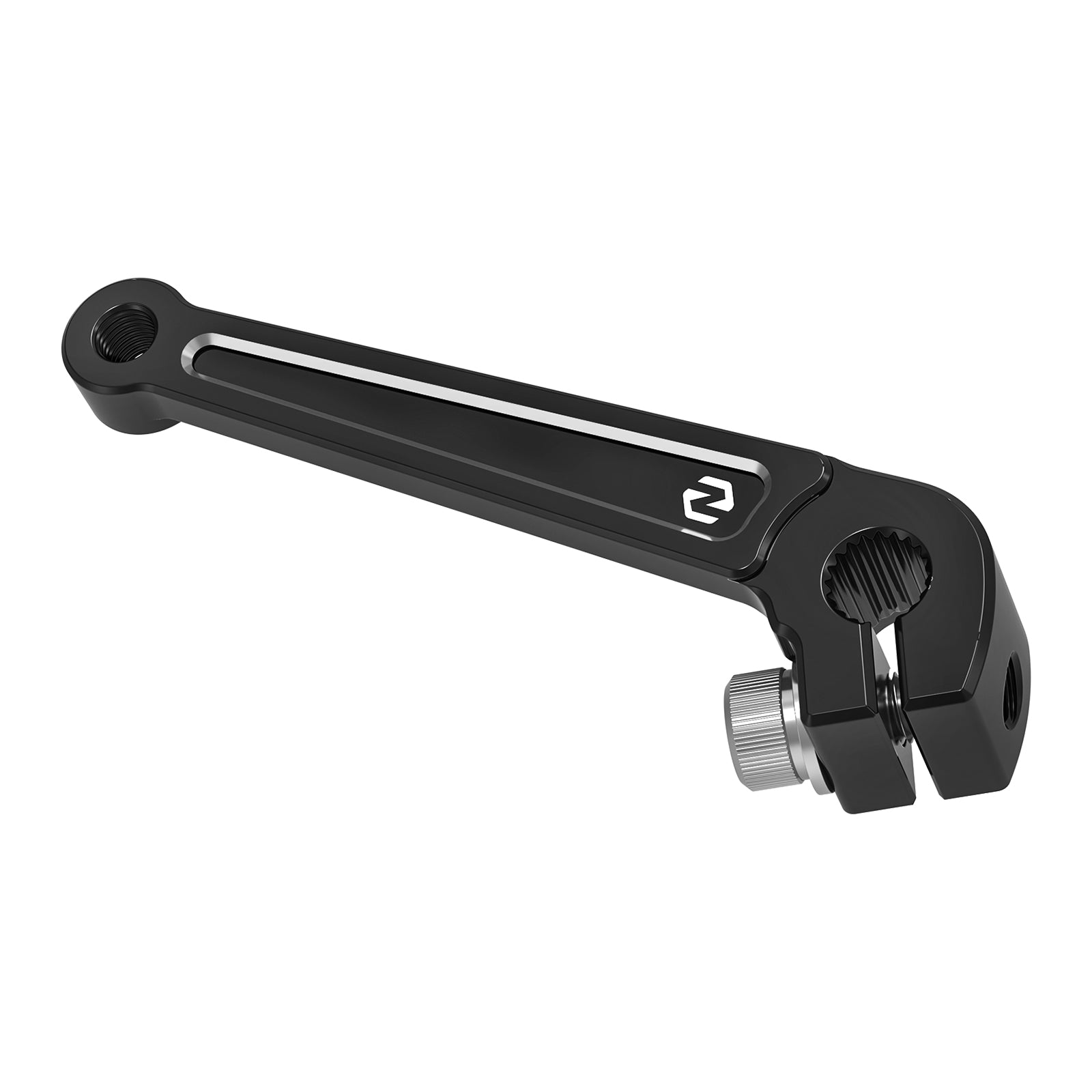 Inner Gear Shifter Shaft Rod Lever For Harley Road King Electra Street Glide