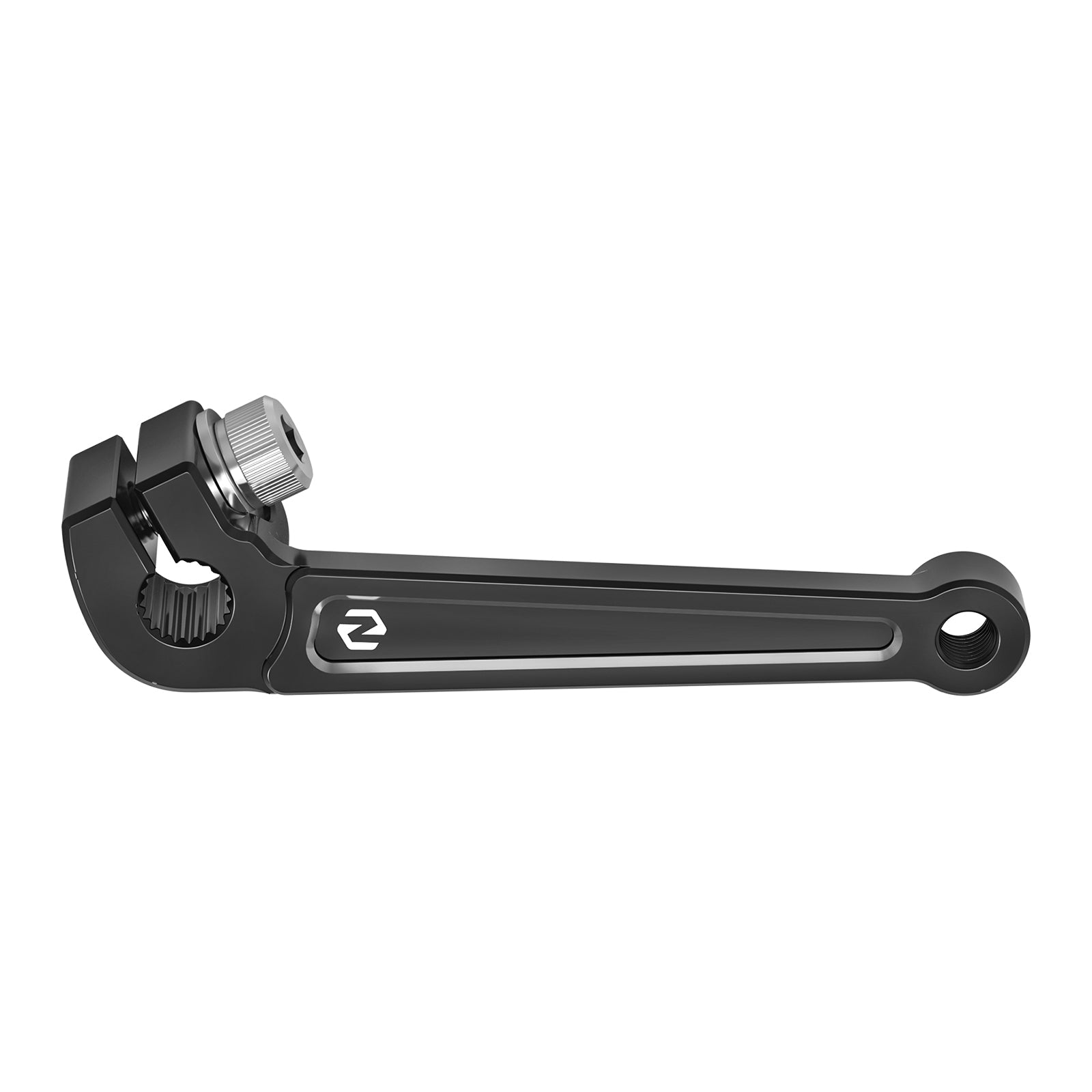 Inner Gear Shifter Shaft Rod Lever For Harley Road King Electra Street Glide