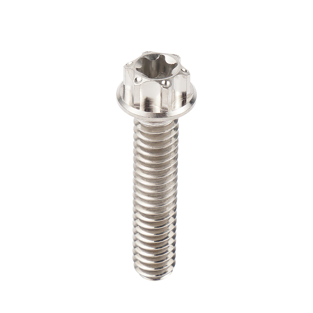 Cam Cover Screws Bolts For Harley Softail Standard Fat Boy Street Bob Low Rider Heritage