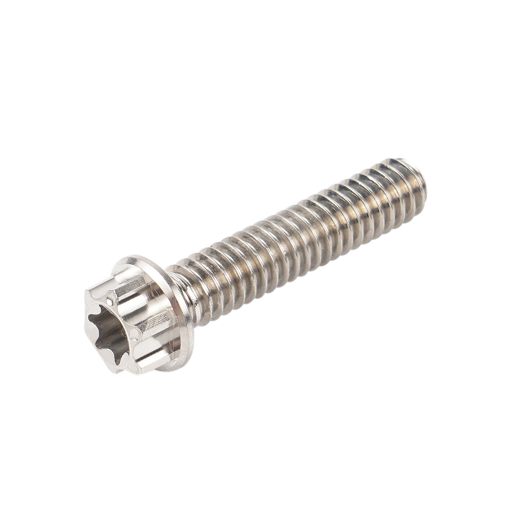 Cam Cover Screws Bolts For Harley Softail Standard Fat Boy Street Bob Low Rider Heritage