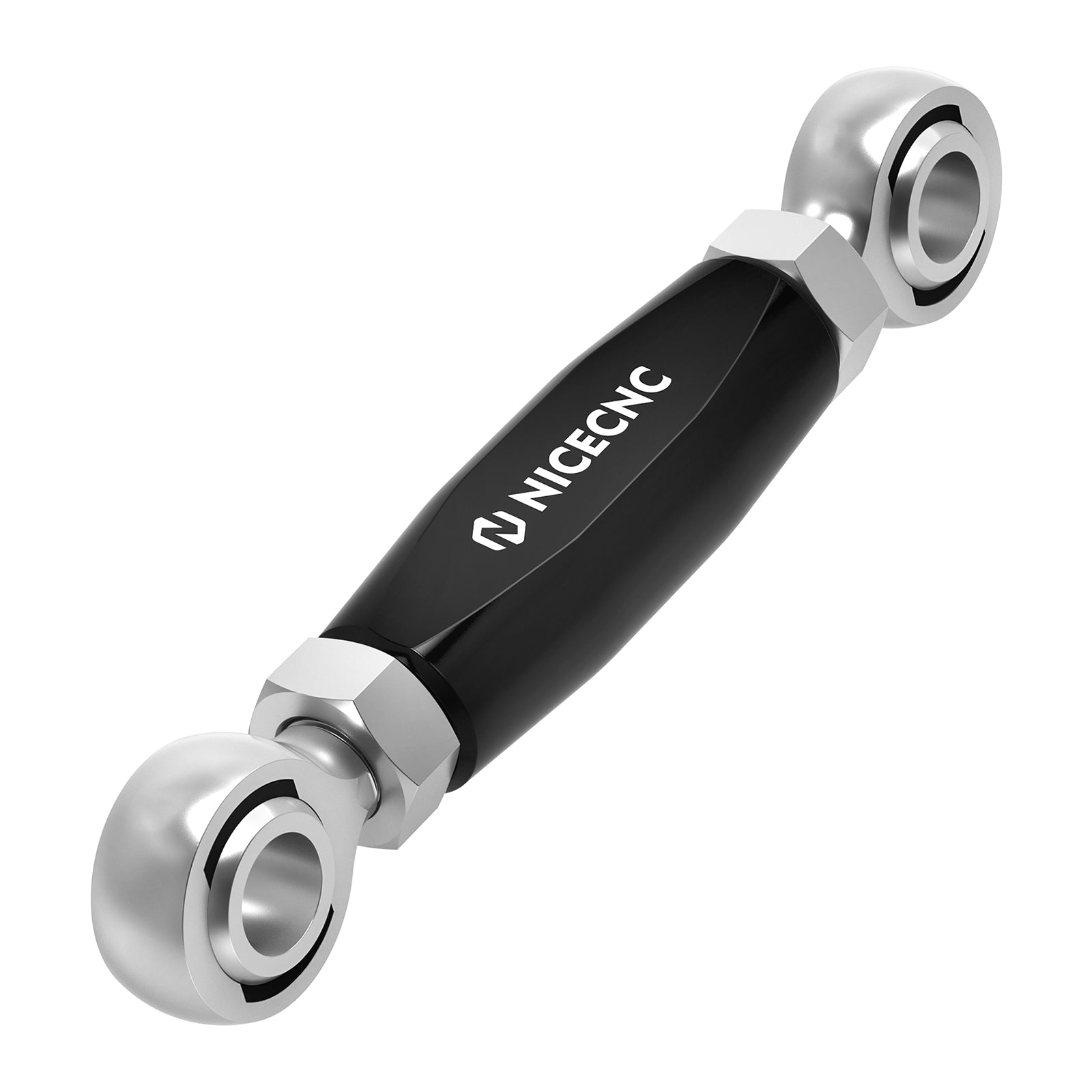 Front Engine Mount Stay Stabilizer Link For Harley Road King Electra Street Glide Ultra Limited