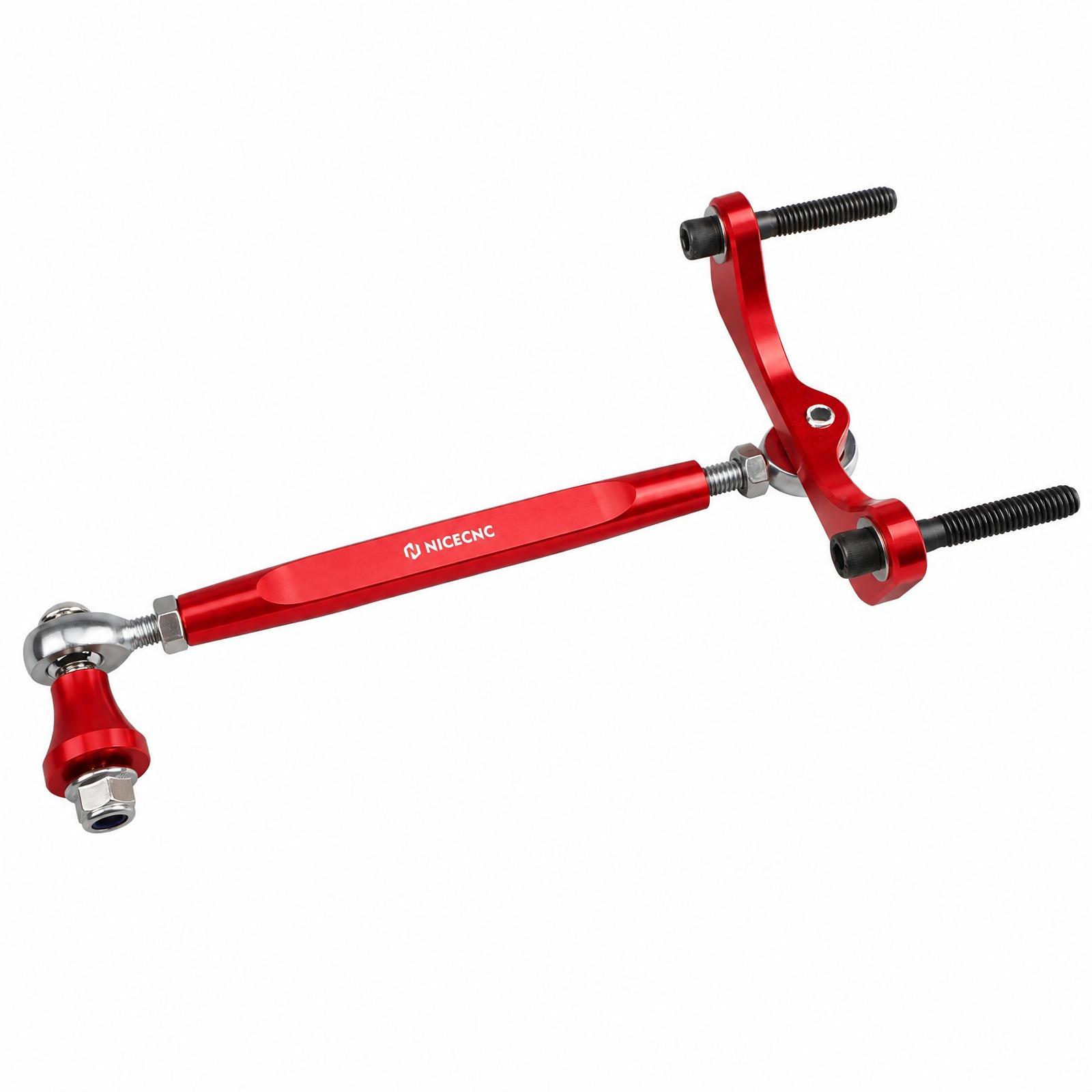 Stabilisateur de cadre Touring M8 pour Harley Road King Street Glide Road Glide 2017 et plus