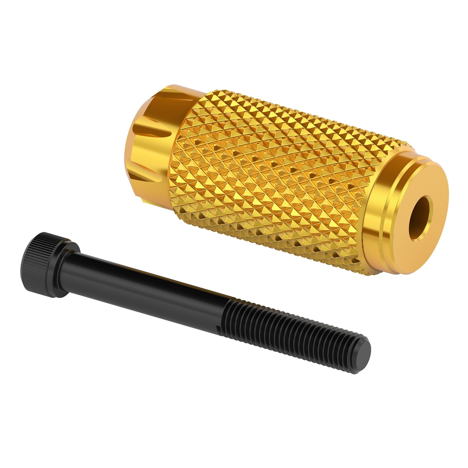 Shifter Toe Shift Gear Pedal Pad Tip Peg For Harley Sportster 1200 883 72 48 XL Roadster