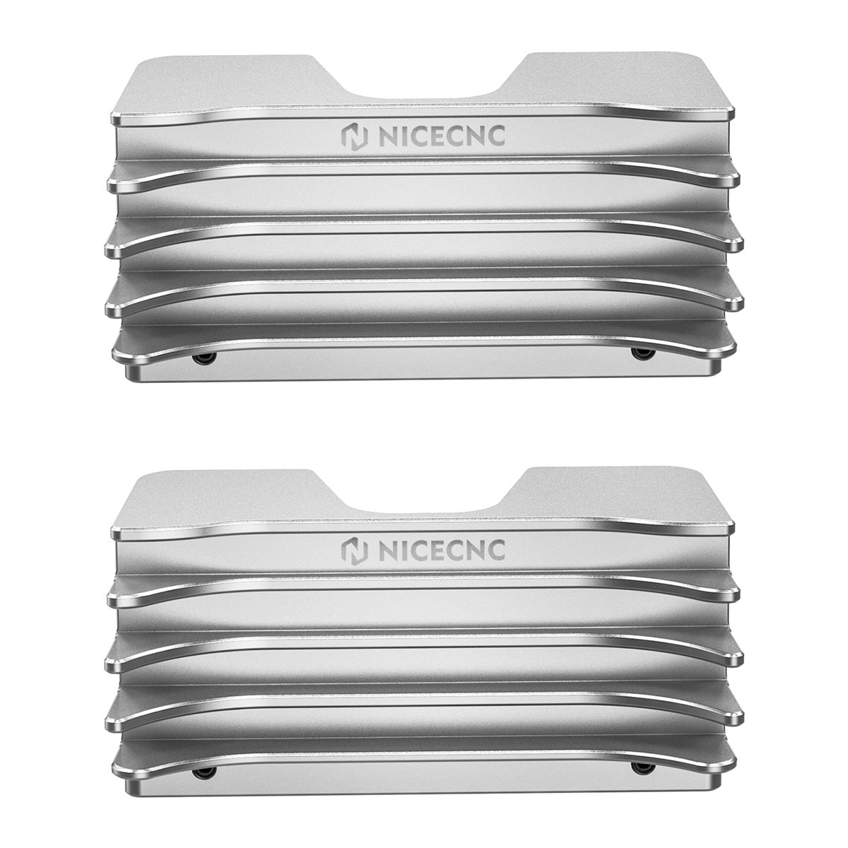 Spark Plug Head Bolt Decorative Covers For Harley Sportster 1200 48 XL Iron 883 XL883N
