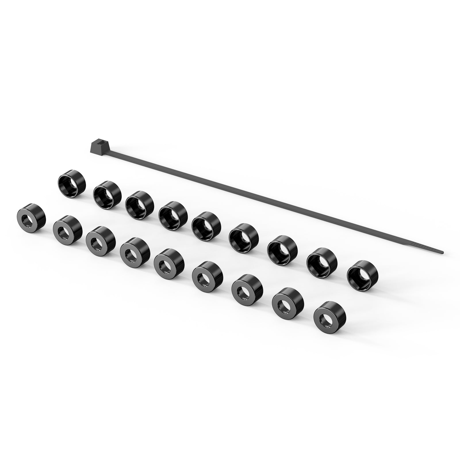 Primary Engine Cover Bolts Caps For Harley Sportster S Pan America 1250 Nightster