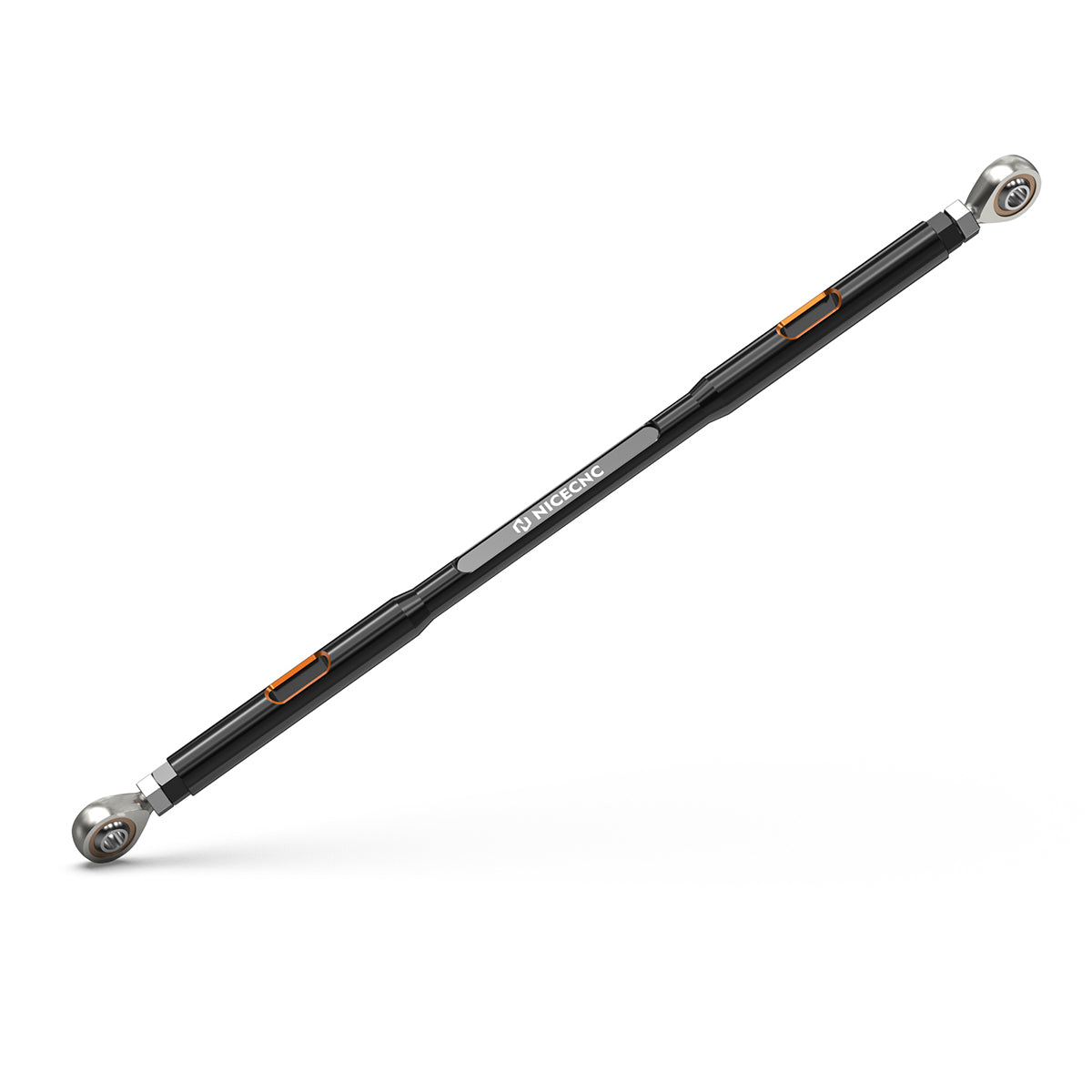 Smooth Gear Shift Linkage Shifter Link Rod Lever For Harley Sportster S 1250