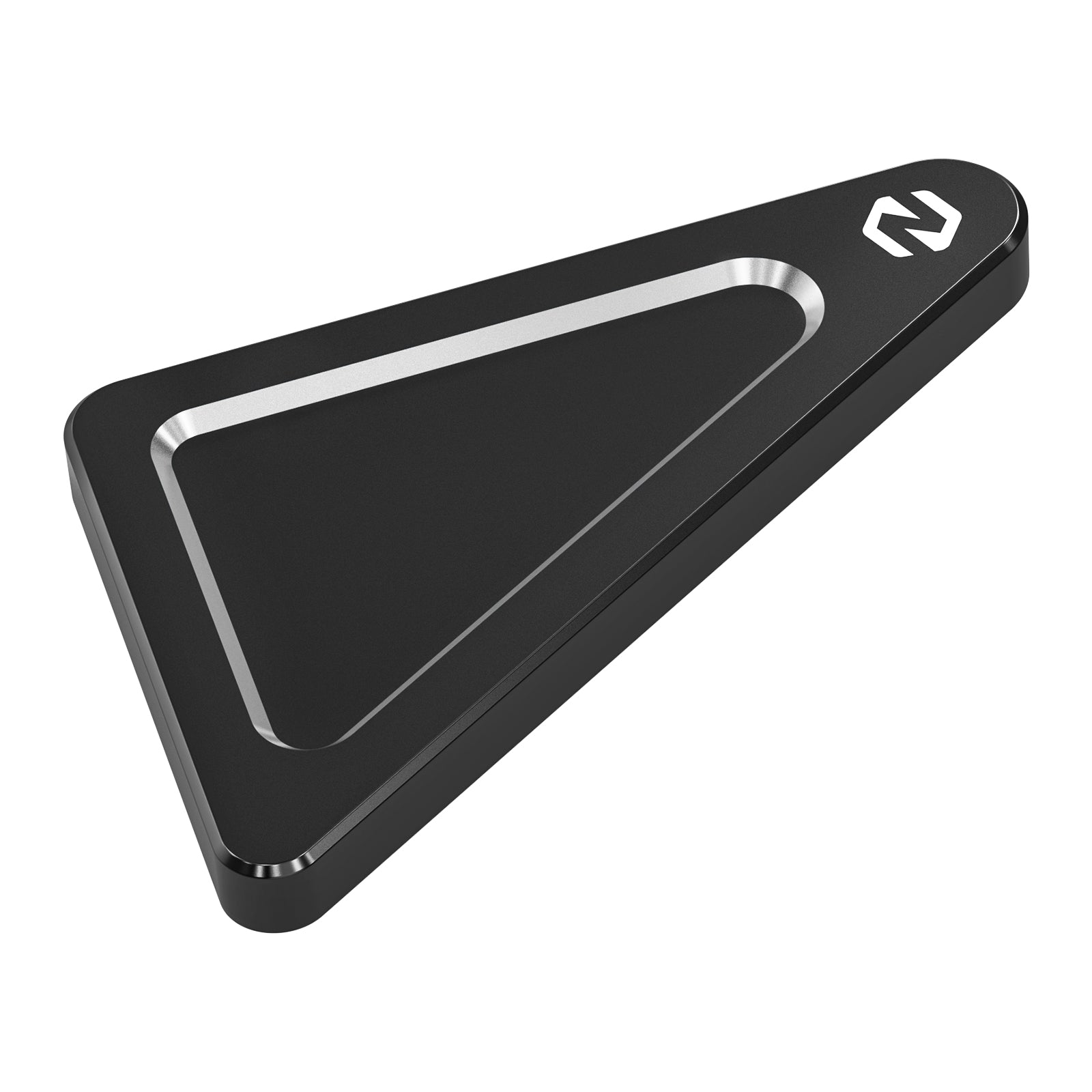 Right Side Front Frame Cover Protector Trim For Harley Sportster S 1250 Nightster 975