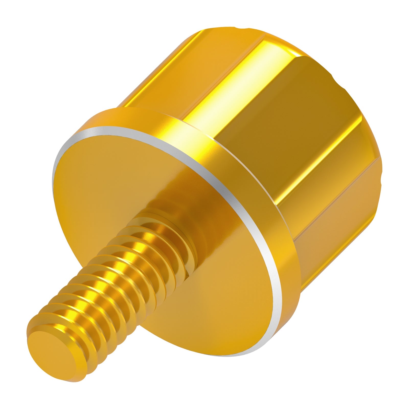 Rear Seat Mounting Bolt Screw For Harley Road King Electra Street Glide