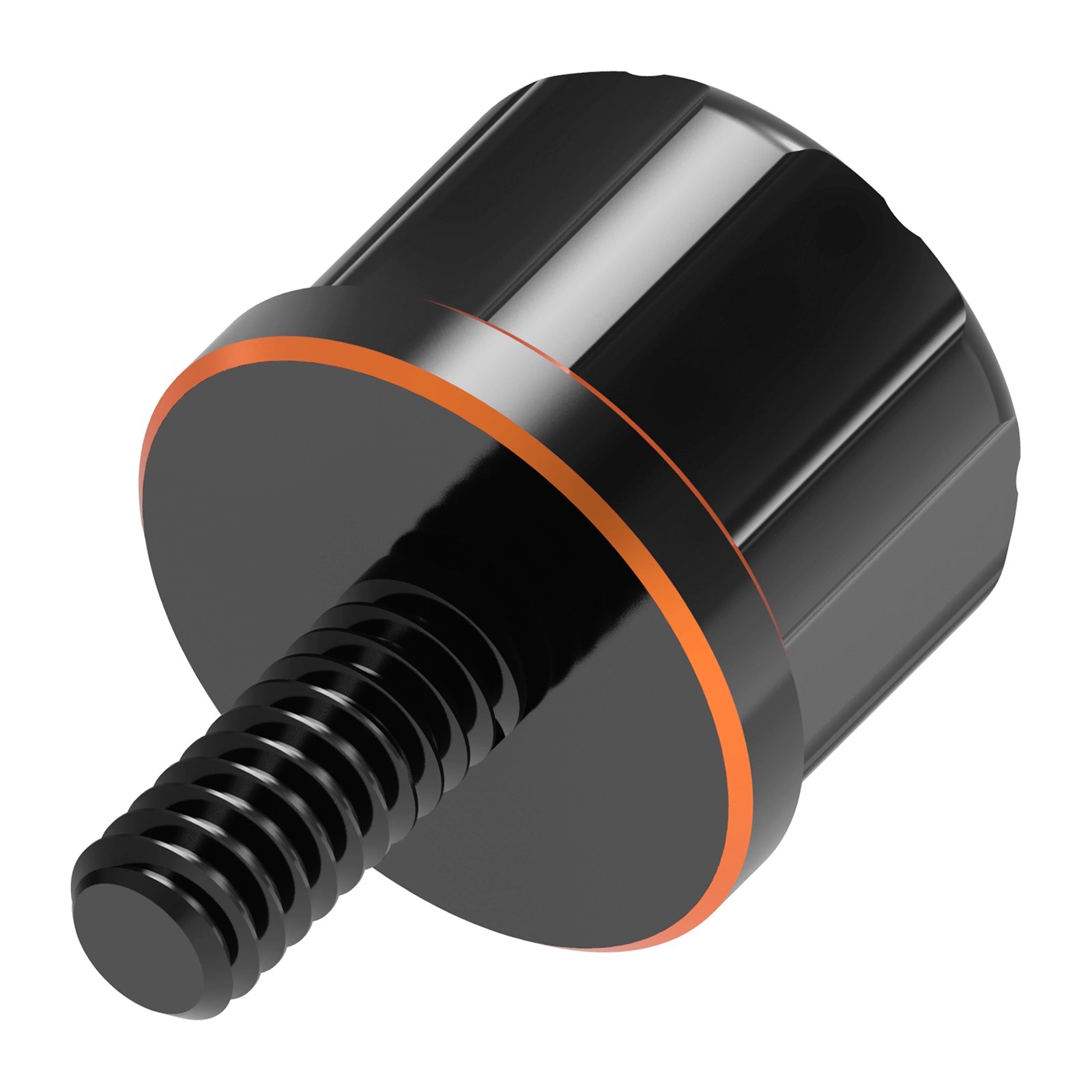 Rear Seat Mounting Bolt Screw For Harley Road King Electra Street Glide