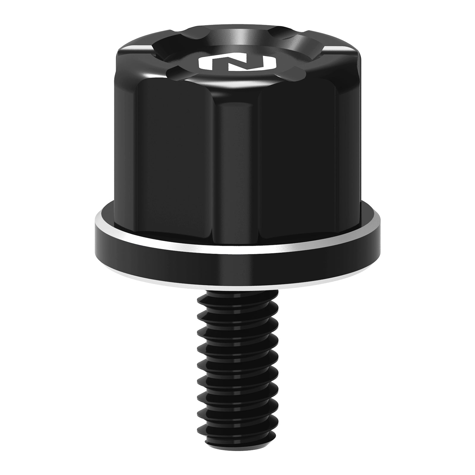 Rear Seat Mounting Bolt Screw For Harley Road King Electra Street Glide