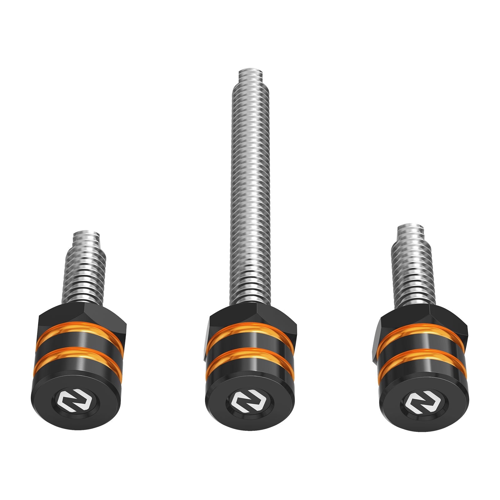 Fairing Windshield Mounting Bolts Screws Kit For Harley Street Glide FLHX FLHXS