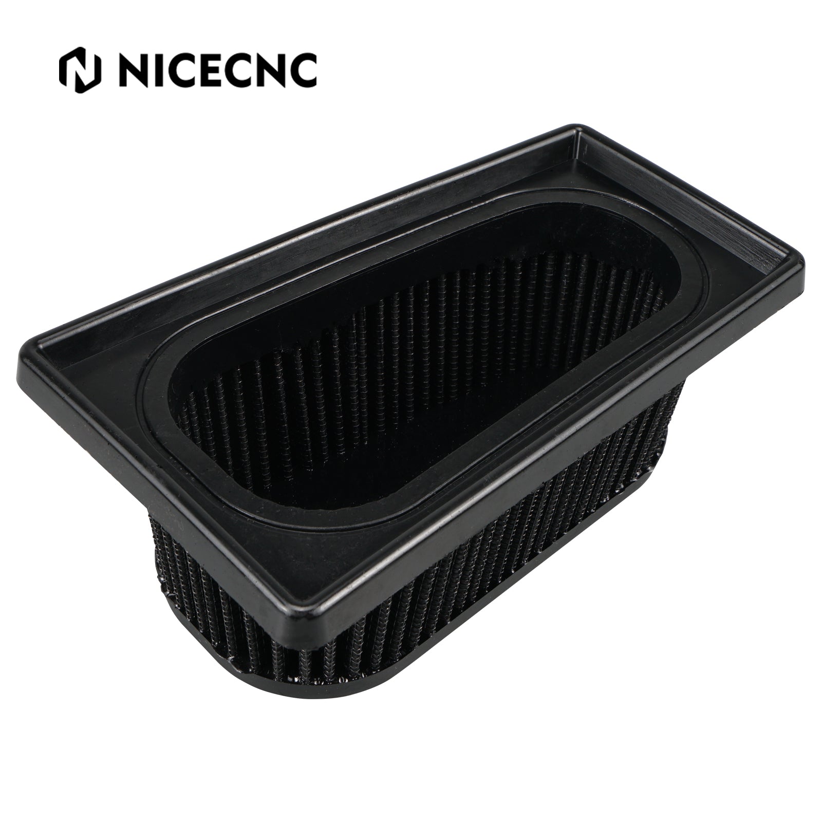Reusable High Flow Air Filter For GasGas ES SM 700 2022-2025