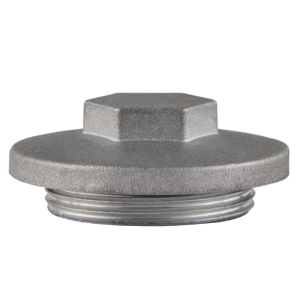 8PCS Valve Adjustment Tappet Covers with O-Rings for Honda CB350 CB400F CB500 CB550 CB750 1968-1978