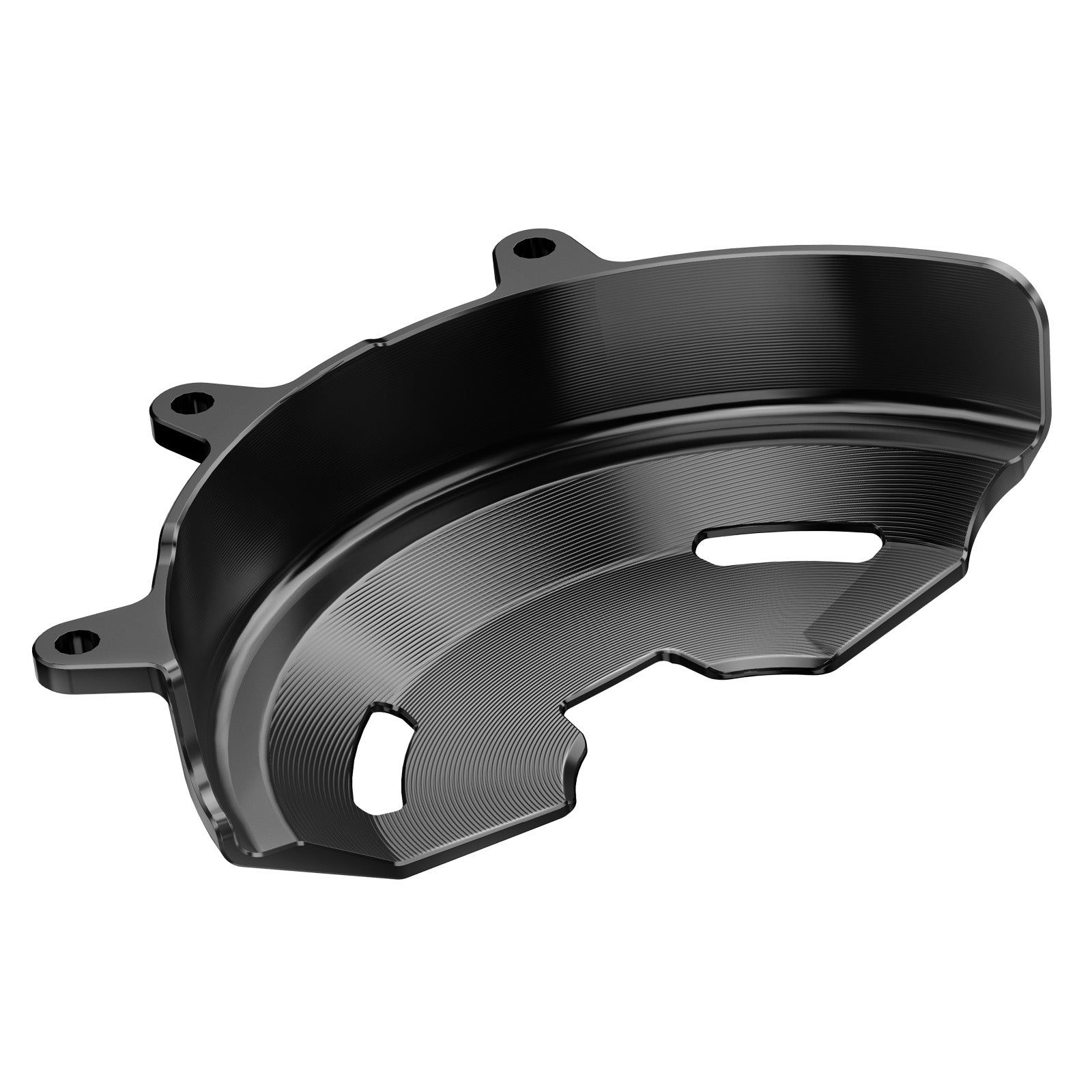 Engine Ignition Stator Cover Guard For Honda CRF1100L Africa Twin ADV Sports