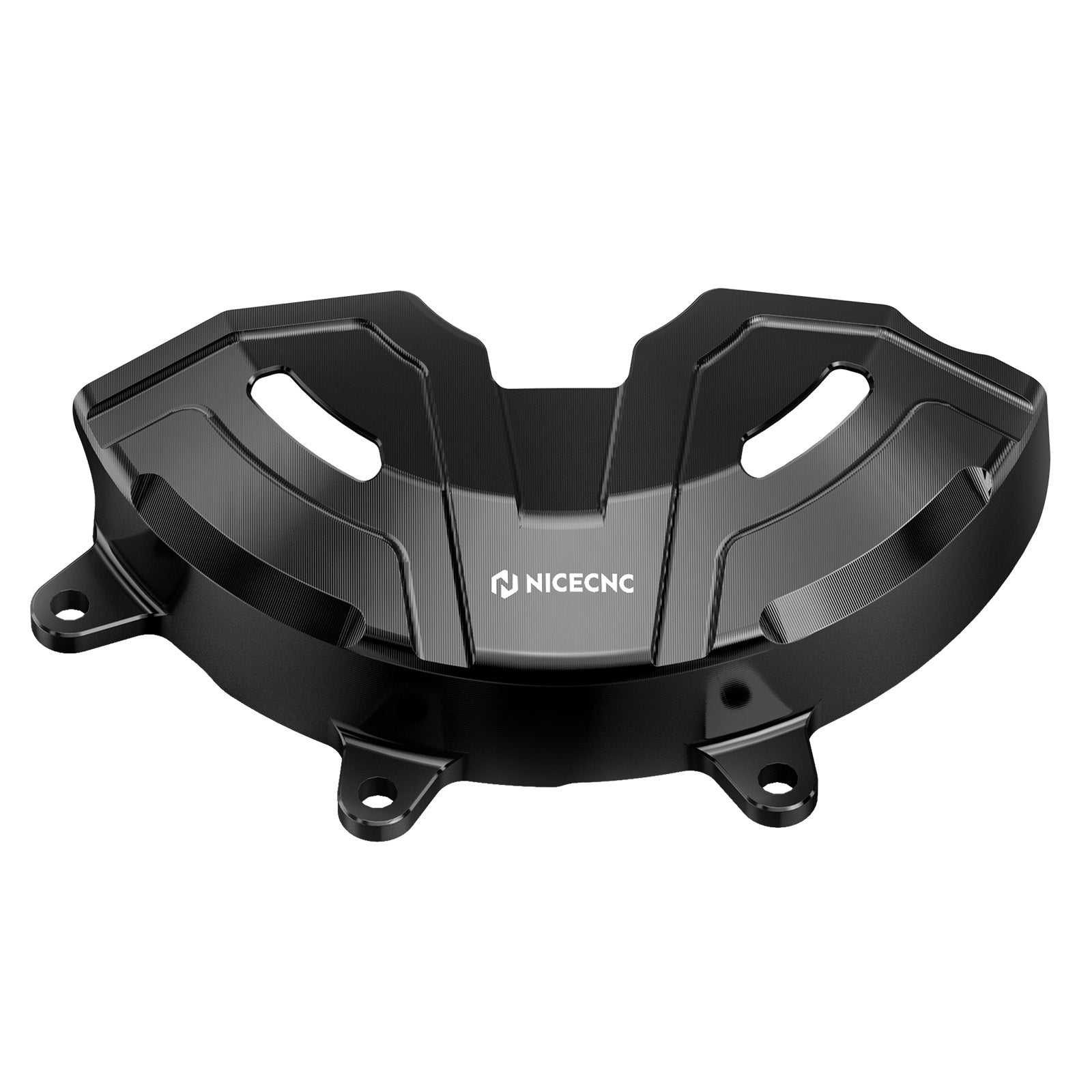 Engine Ignition Stator Cover Guard For Honda CRF1100L Africa Twin ADV Sports
