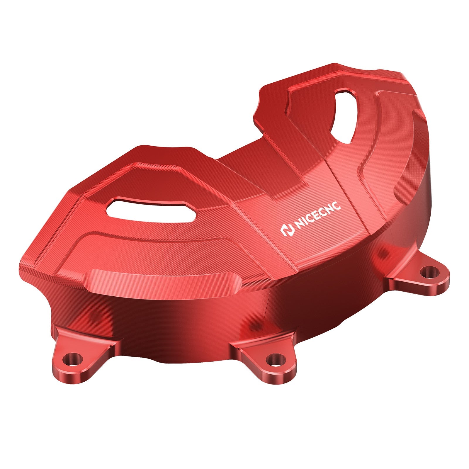 Engine Ignition Stator Cover Guard For Honda CRF1100L Africa Twin ADV Sports