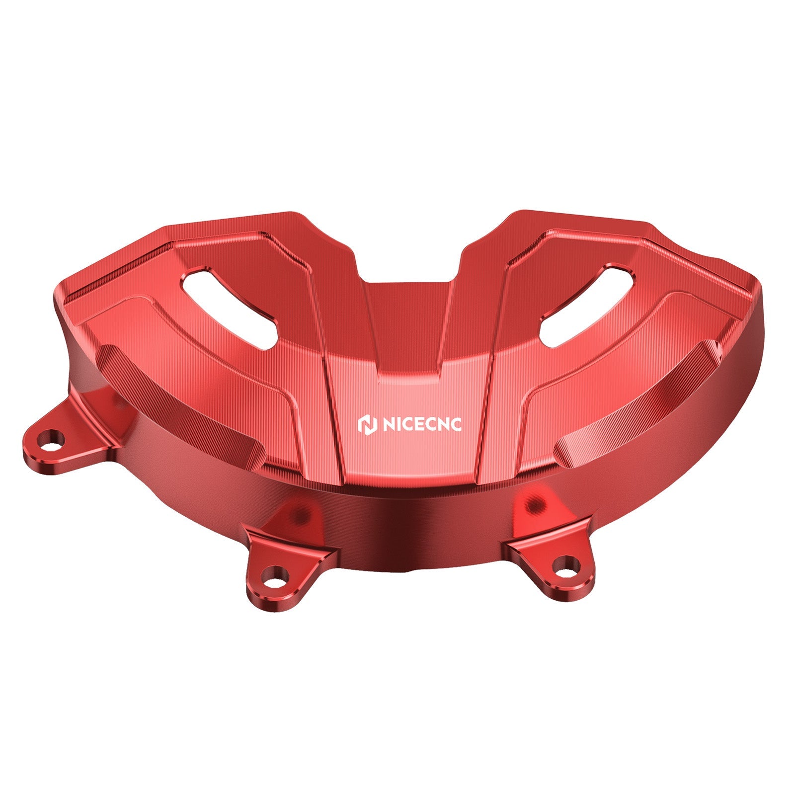 Engine Ignition Stator Cover Guard For Honda CRF1100L Africa Twin ADV Sports