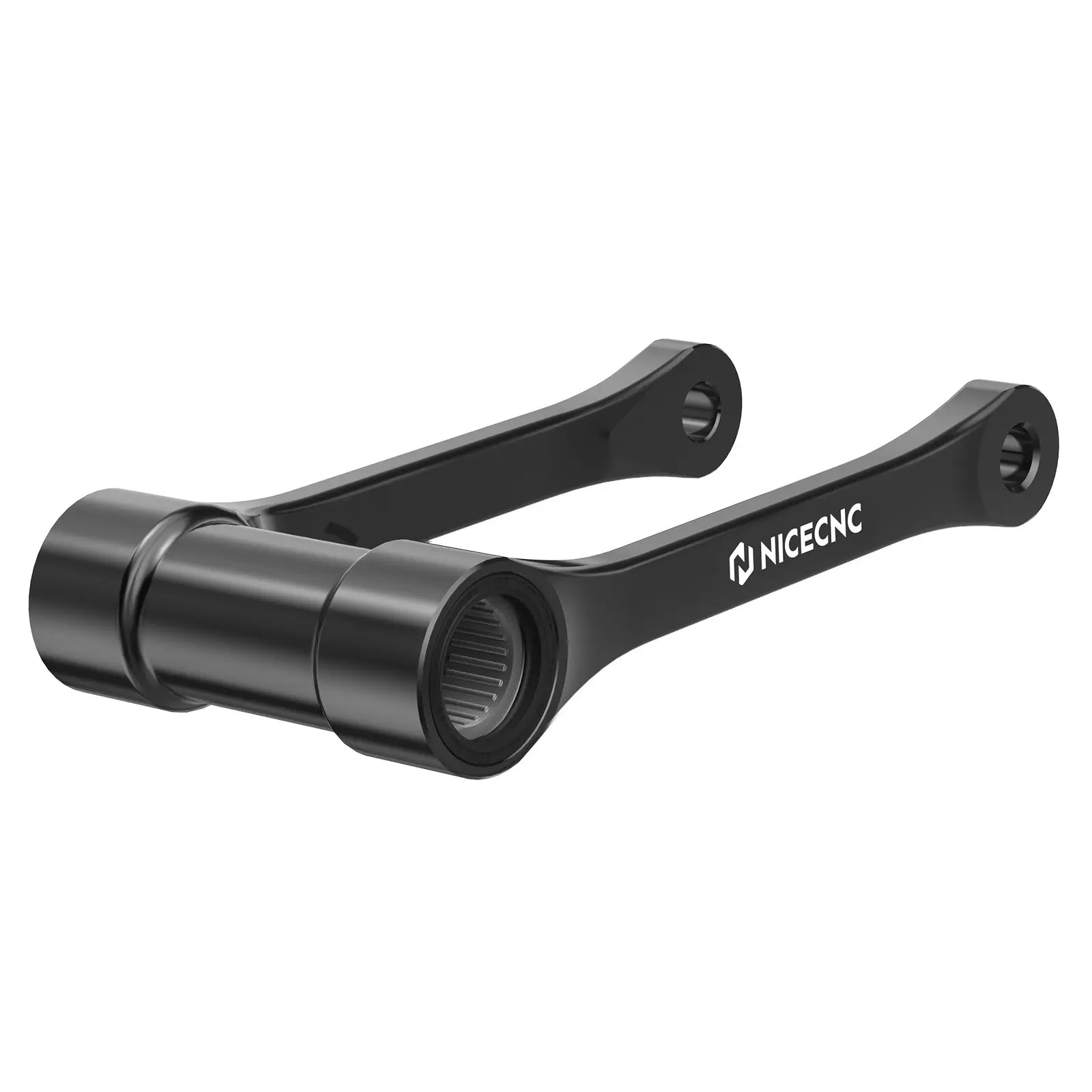 1.5" Lowering Link with Grease Port for Honda CRF250R/CRF450R 2025-2026
