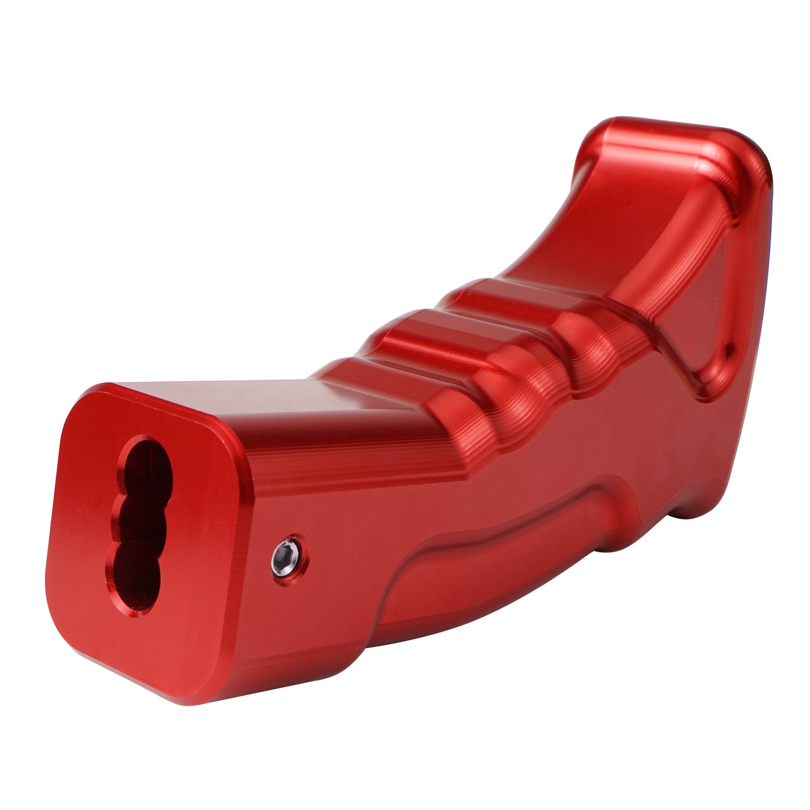 UTV Gear Selector Shift Knob Grip Handle For Honda Talon 1000 R X X-4