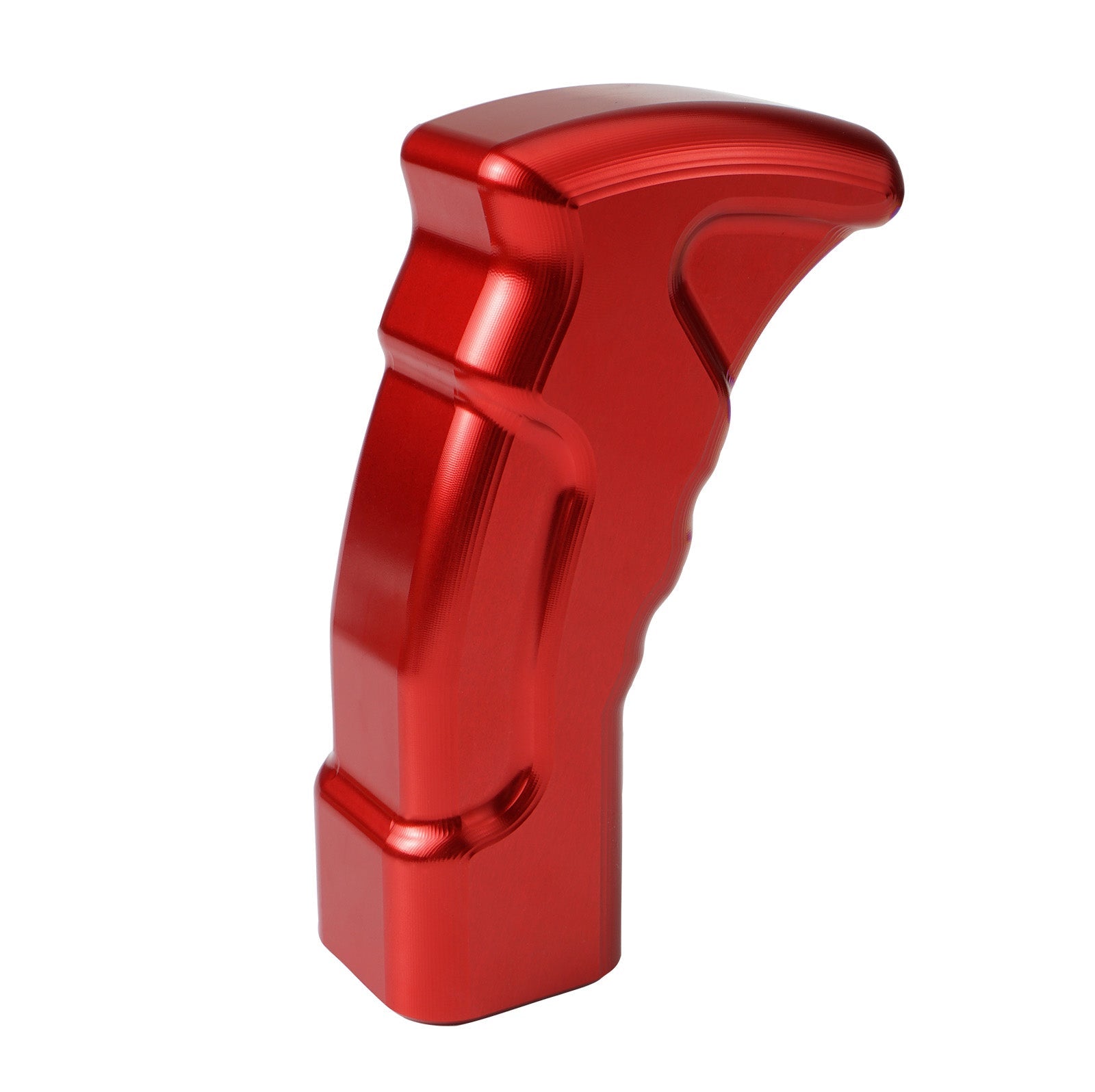 UTV Gear Selector Shift Knob Grip Handle For Honda Talon 1000 R X X-4