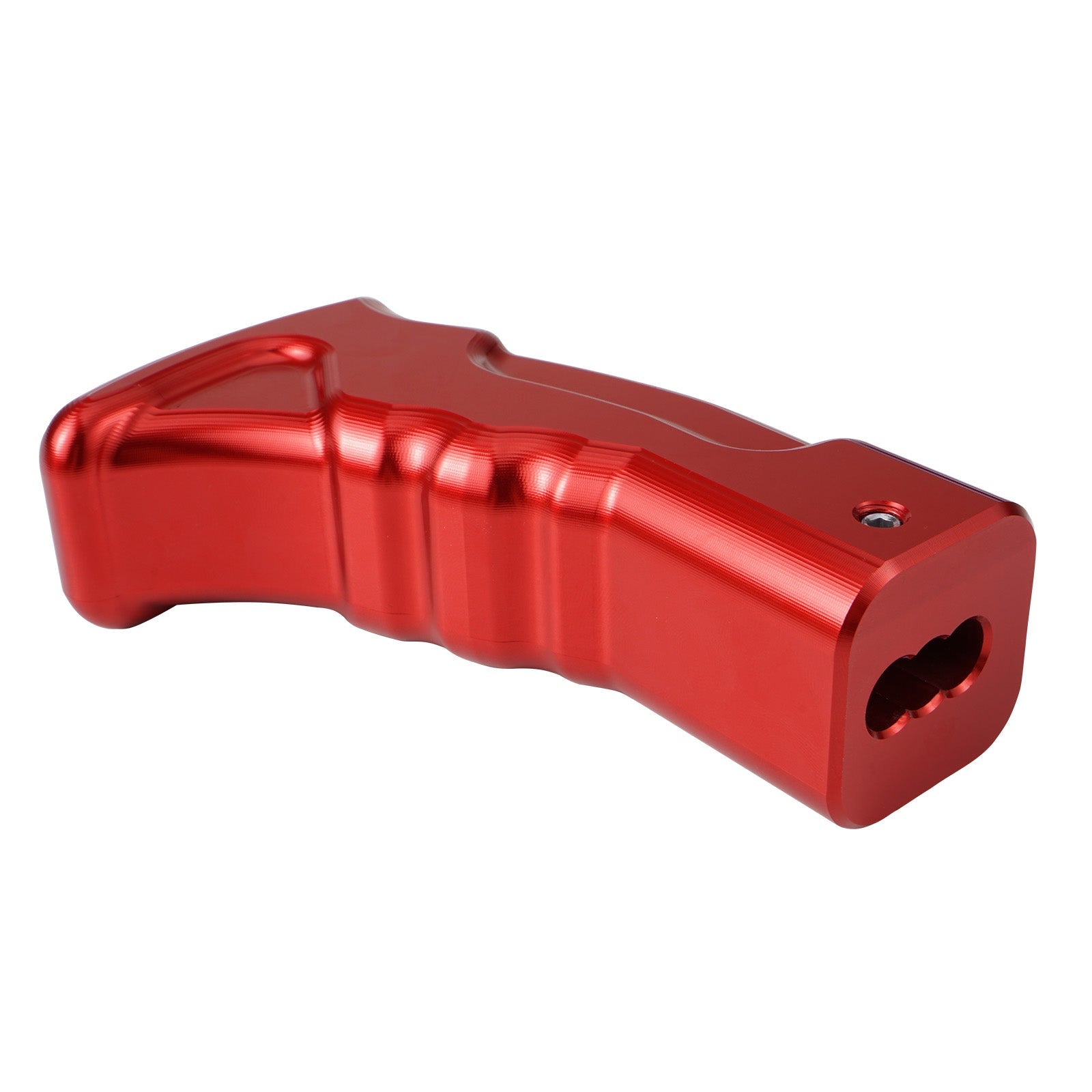 UTV Gear Selector Shift Knob Grip Handle For Honda Talon 1000 R X X-4