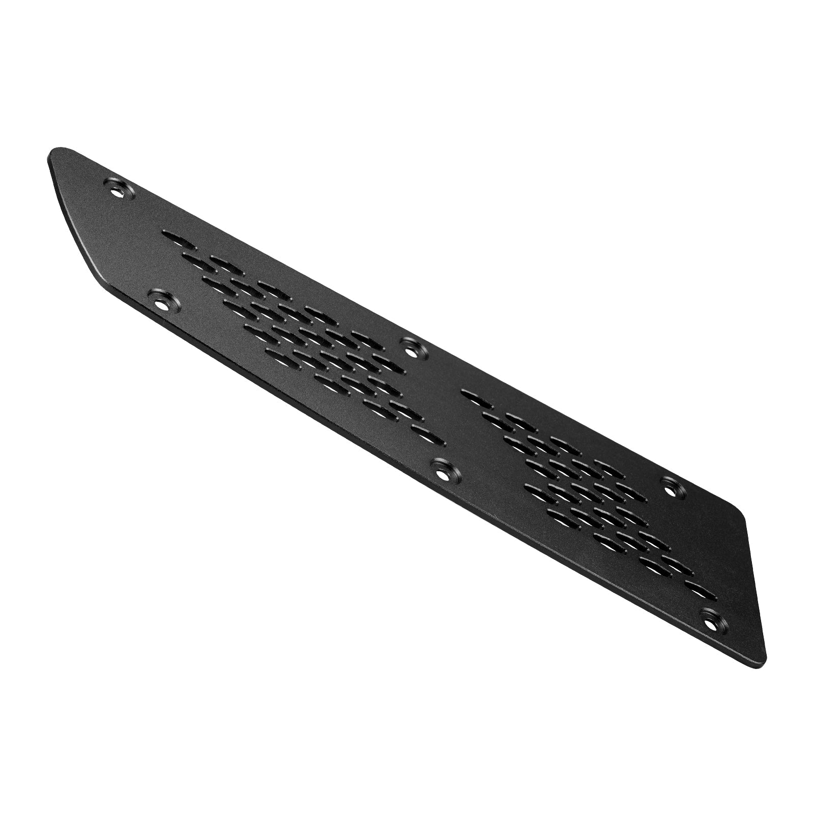 UTV SXS Switch Dash Accessory Cover Plate Panel For Honda Talon 1000 R / X / X-4