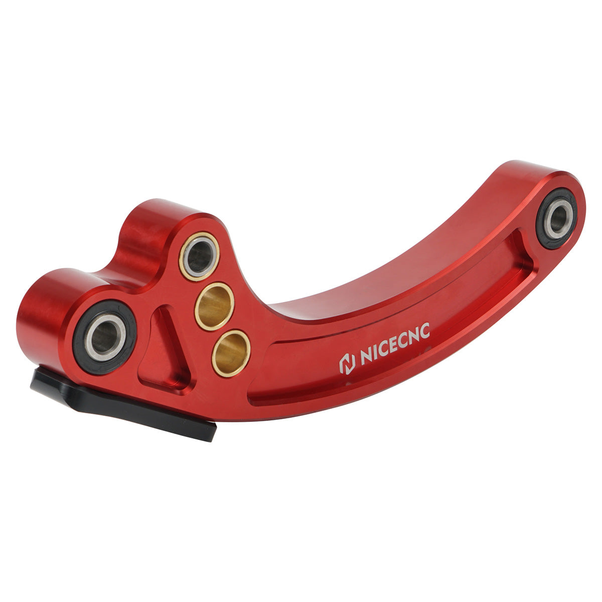 ATV Rear Shock Suspension Linkage Link For Honda TRX 450 R / ER 2006-2014