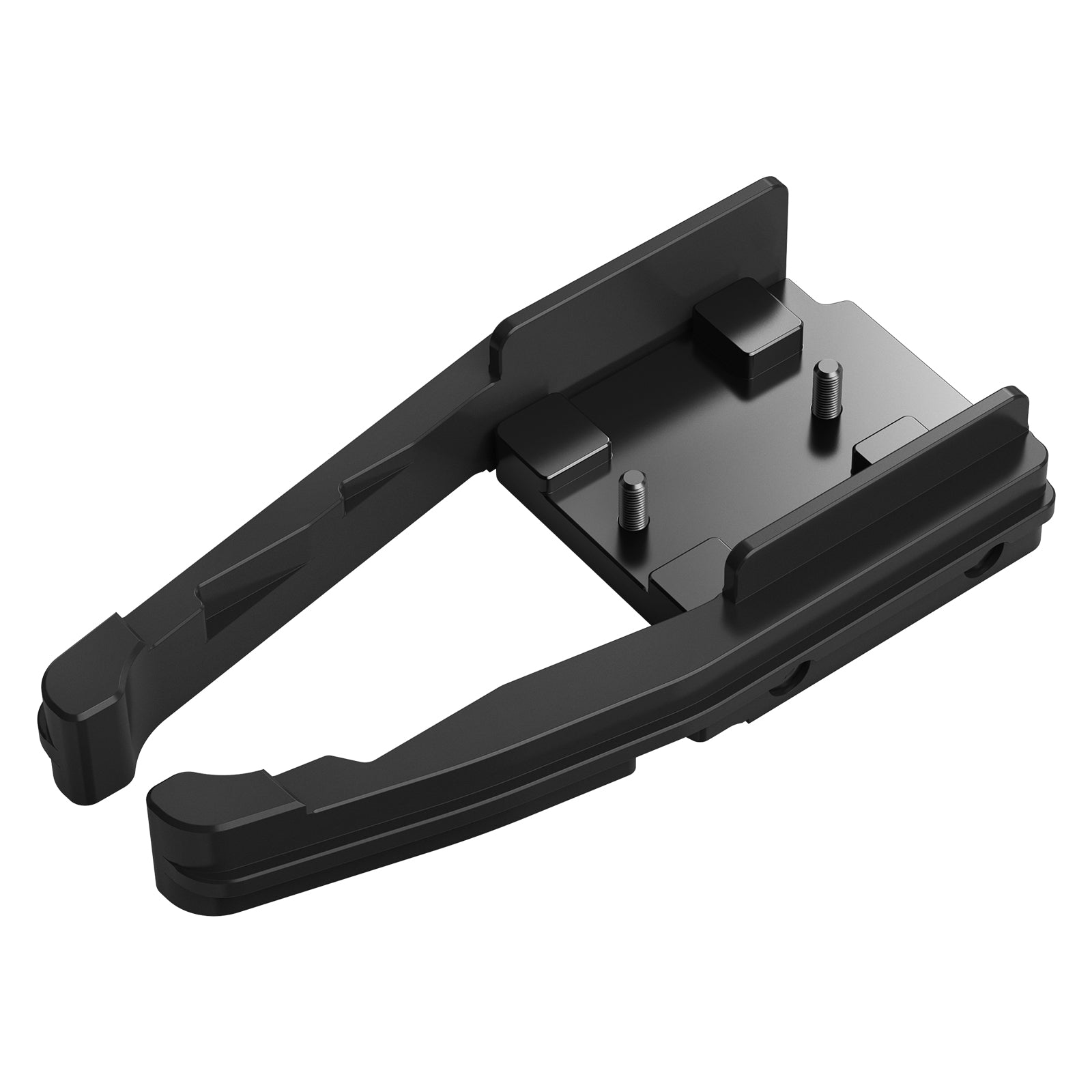 ATV Swingarm Chain Buffer Guide Slider For Honda TRX 450 R / ER 2006-2014