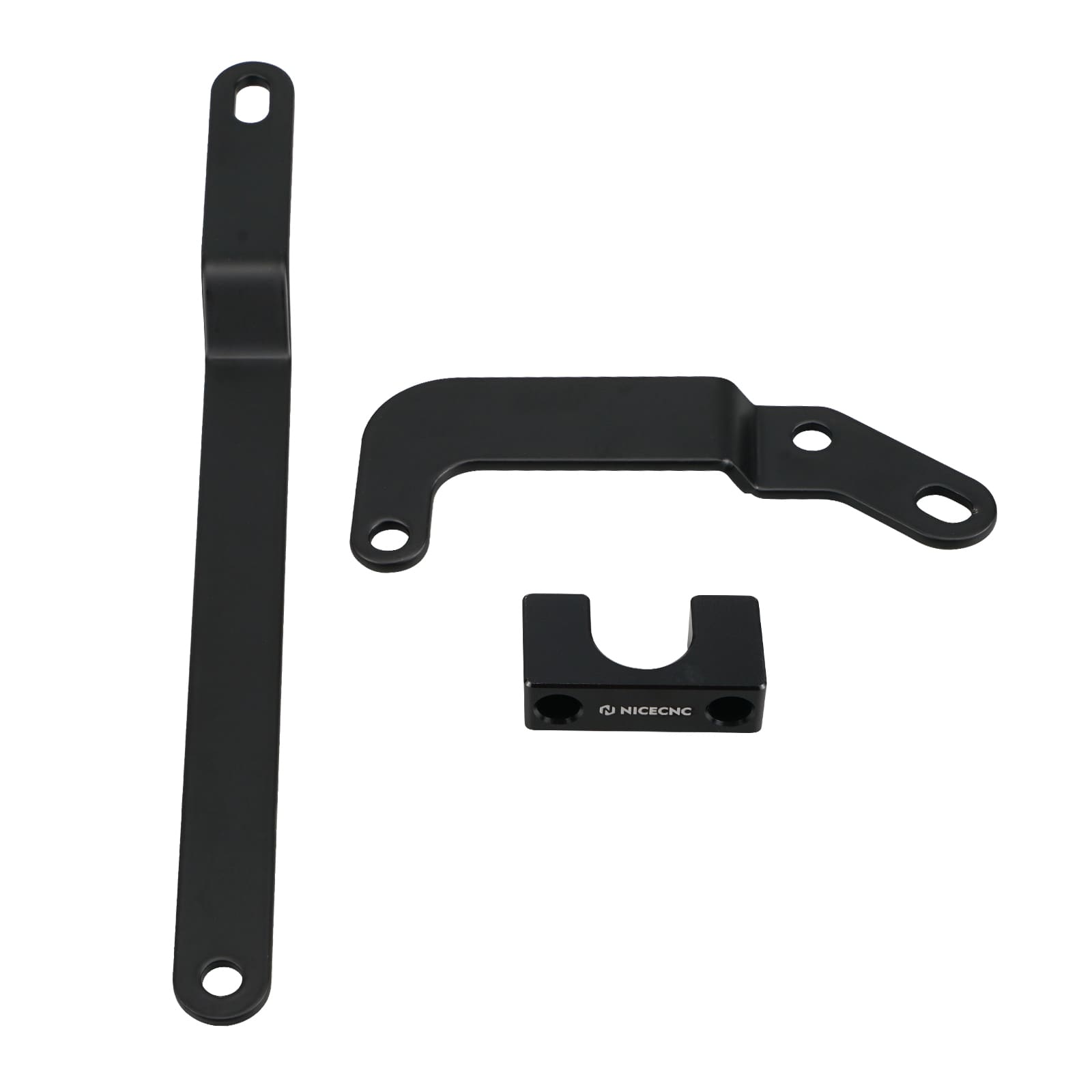 Rear Subframe Support Arm Reinforcement For Honda XR650L 1993-205