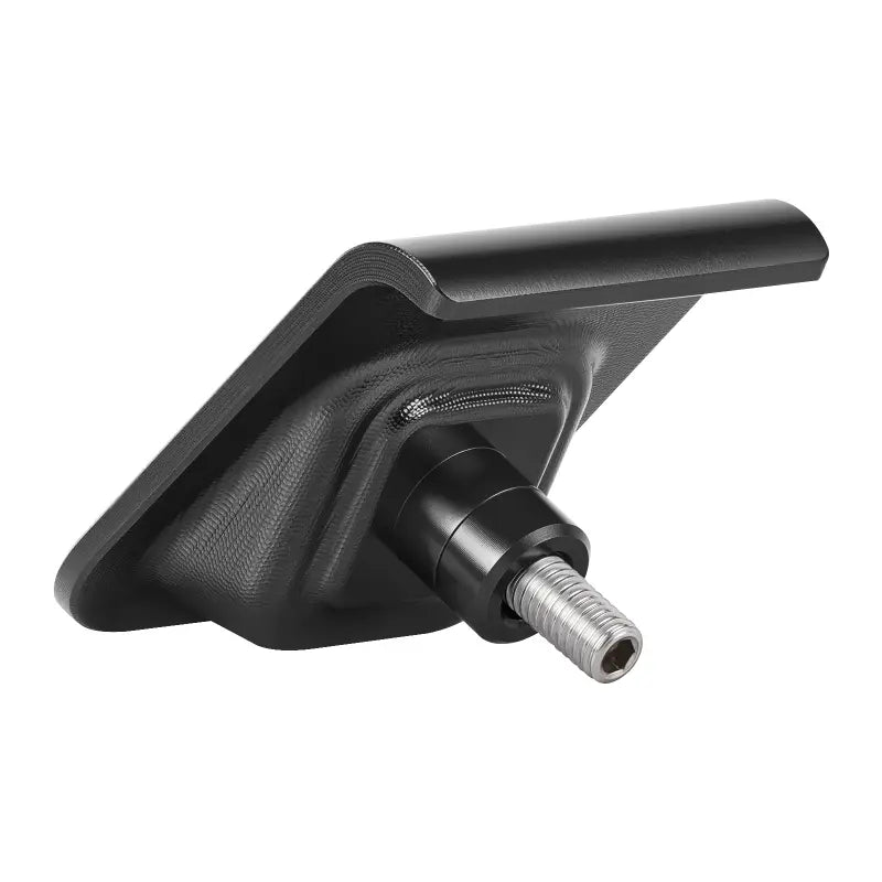 Quick-Release Seat Mount Kit For Husqvarna 125-450 FC/FX/TX/TC 23-26 150-501 TE/FE 24-26