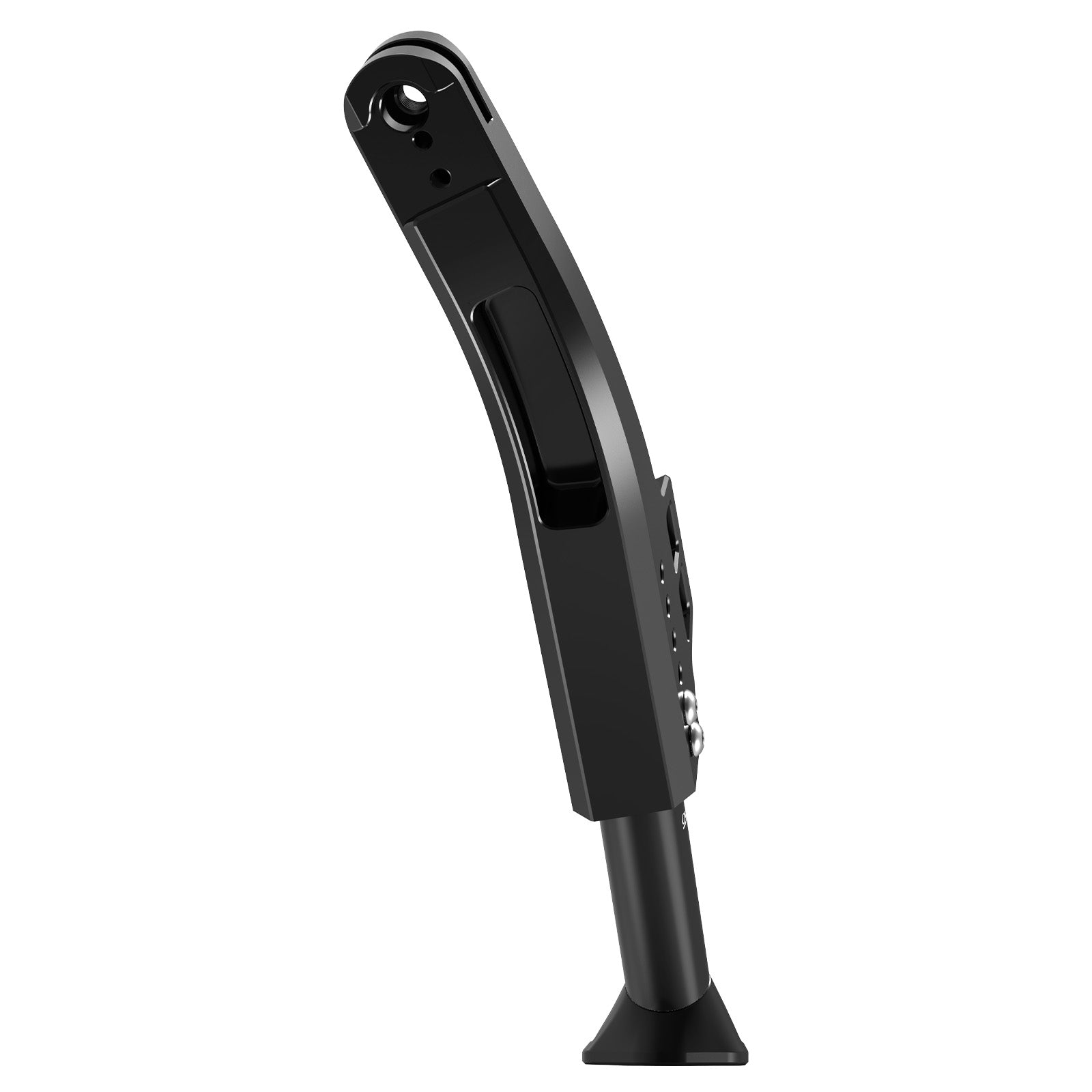 Adjustable Side Stand Kickstand For GasGas 700 ES SM 700 2022-2024