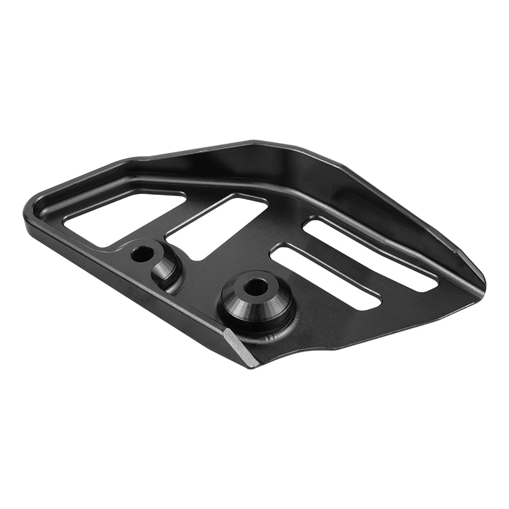 Rear Brake Master Cylinder Guard For Husqvarna NORDEN 901 2022-2025