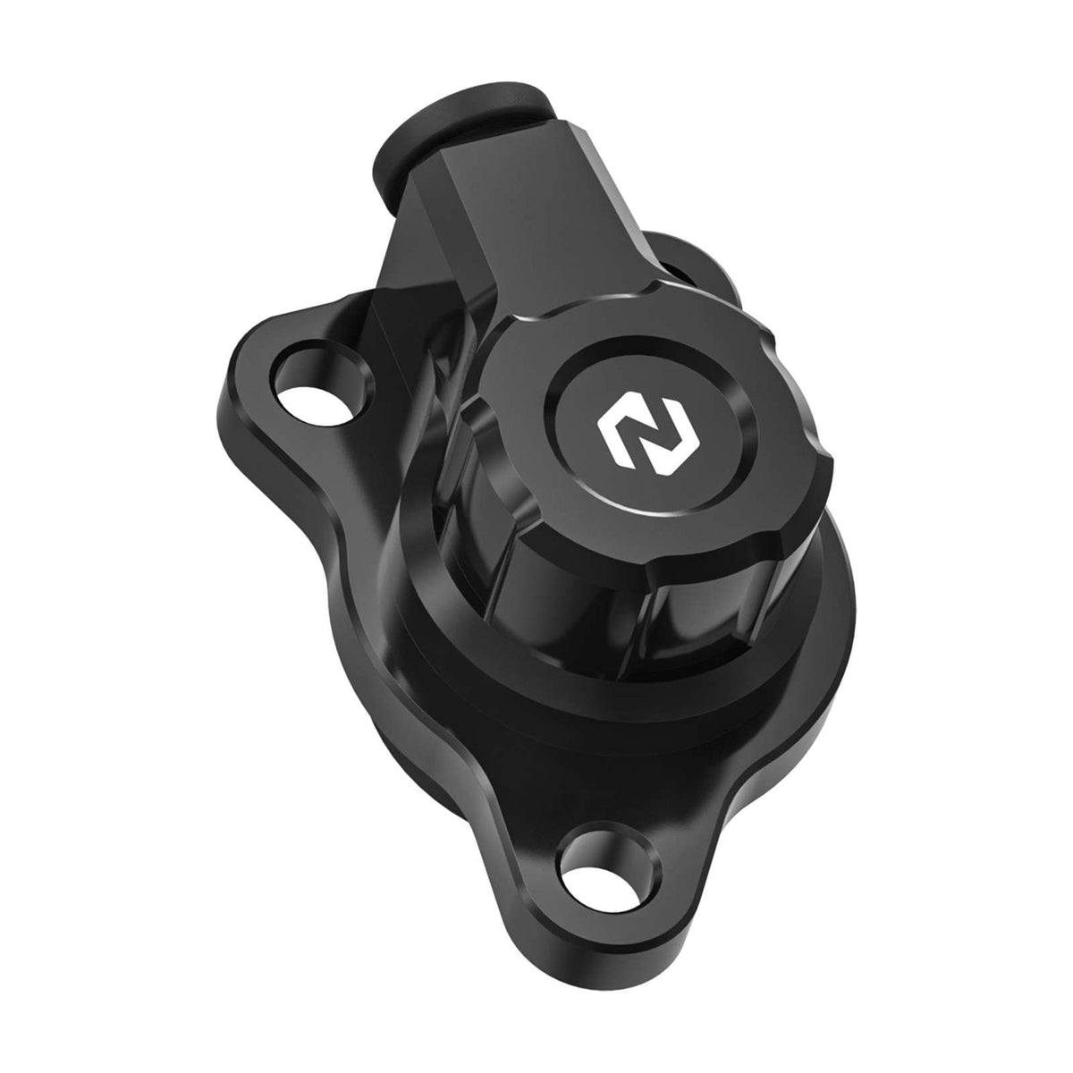 Lightweight Hydraulic Clutch Slave Cylinder Upgrade Kit For Ducati Multistrada Monster Scrambler