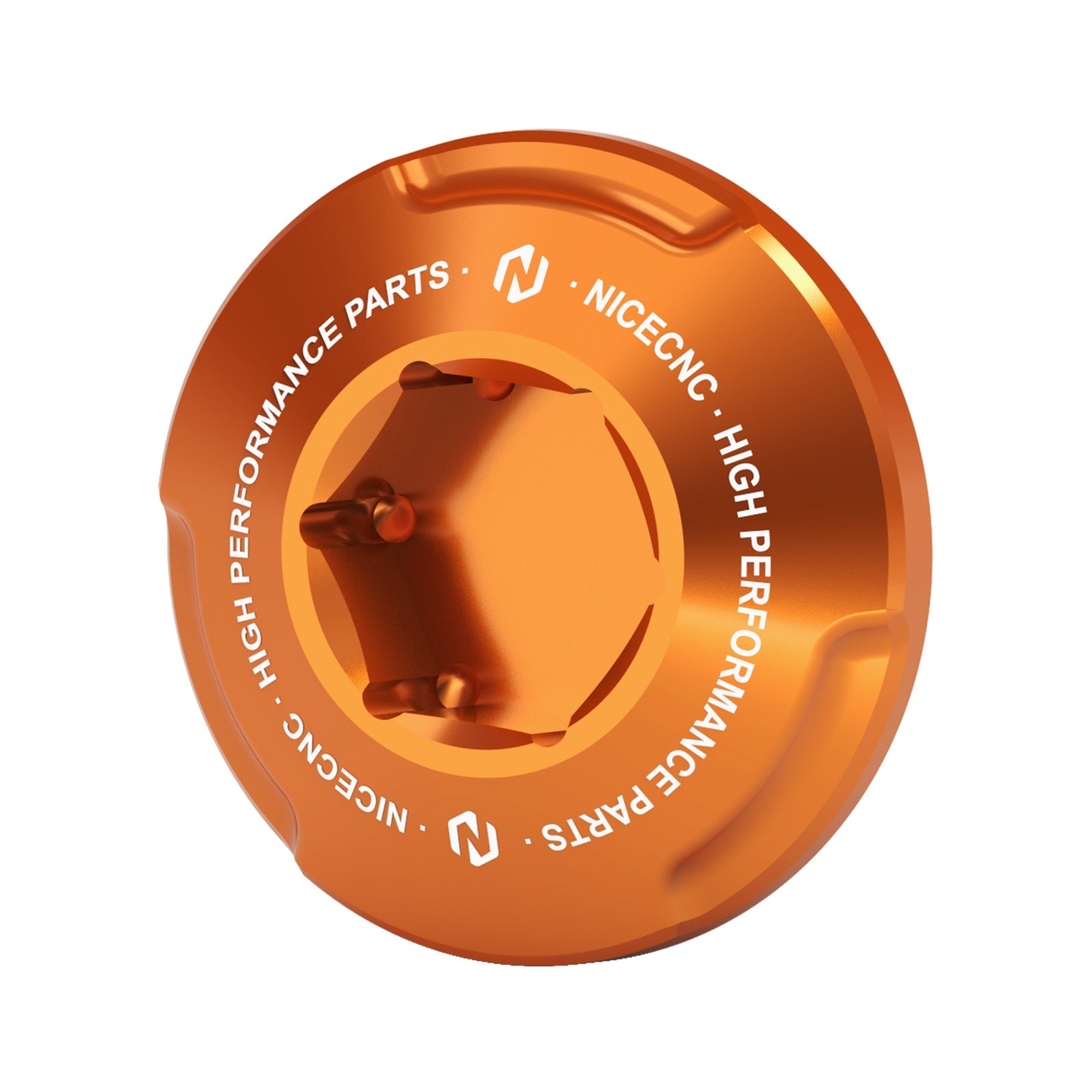 Engine Ignition Cover For KTM 250-350 SX-F XC-F 690 Enduro R 790 890 Adventure R