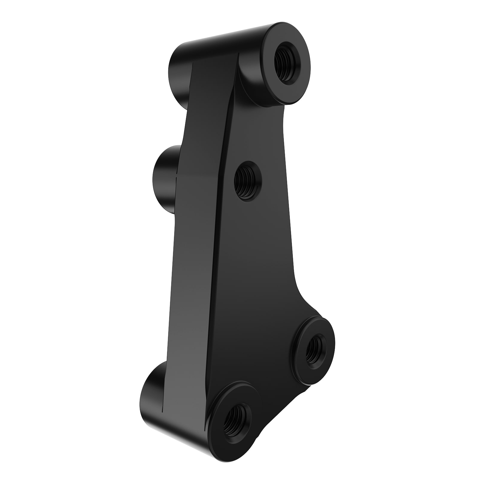 Alternator Mount Bracket For Jeep Wrangler 91-95 YJ / 97-02 TJ 2.5L 4 Cylinder