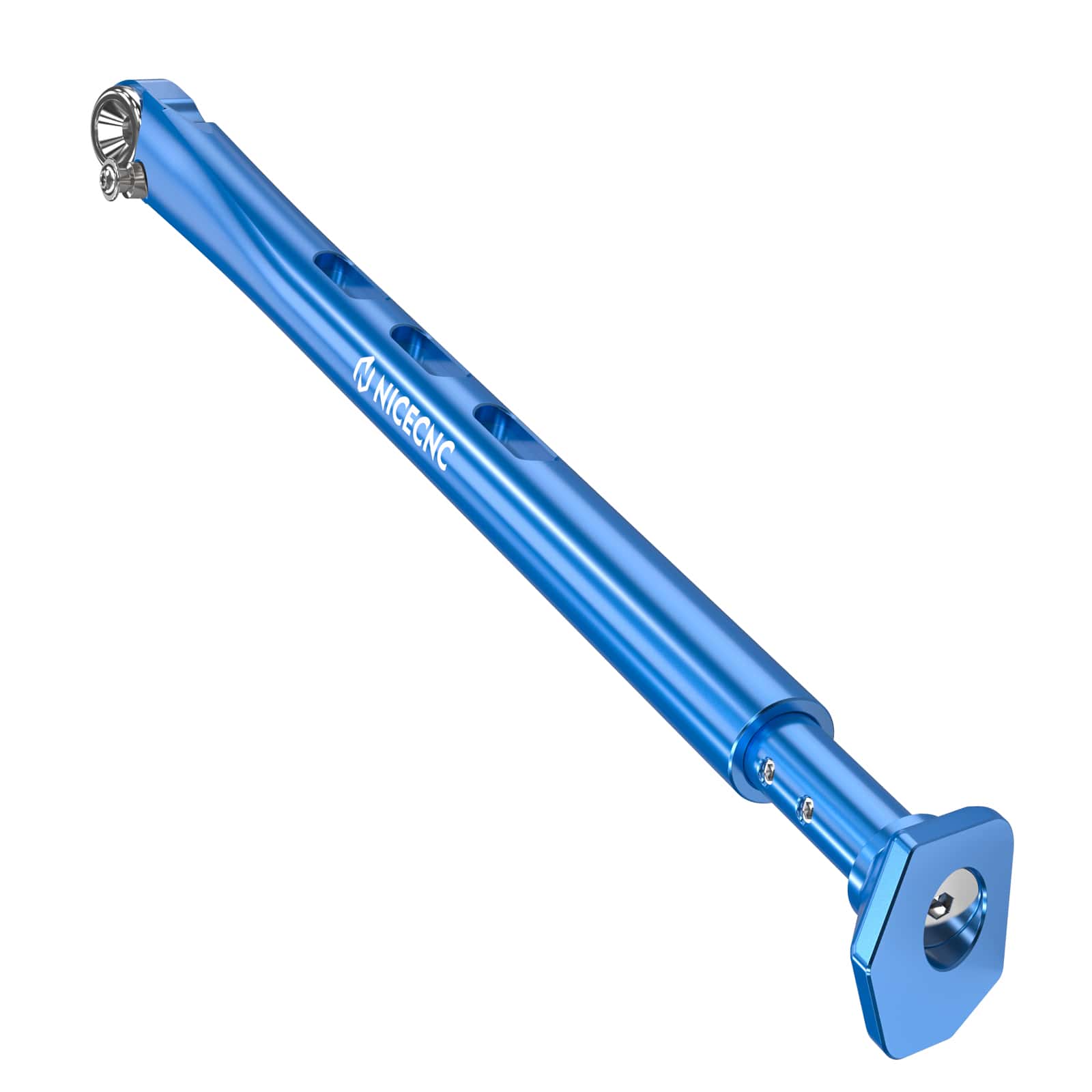 Adjustable Kickstand Lowering Links for KTM 350 500 EXC-F 2008-2023