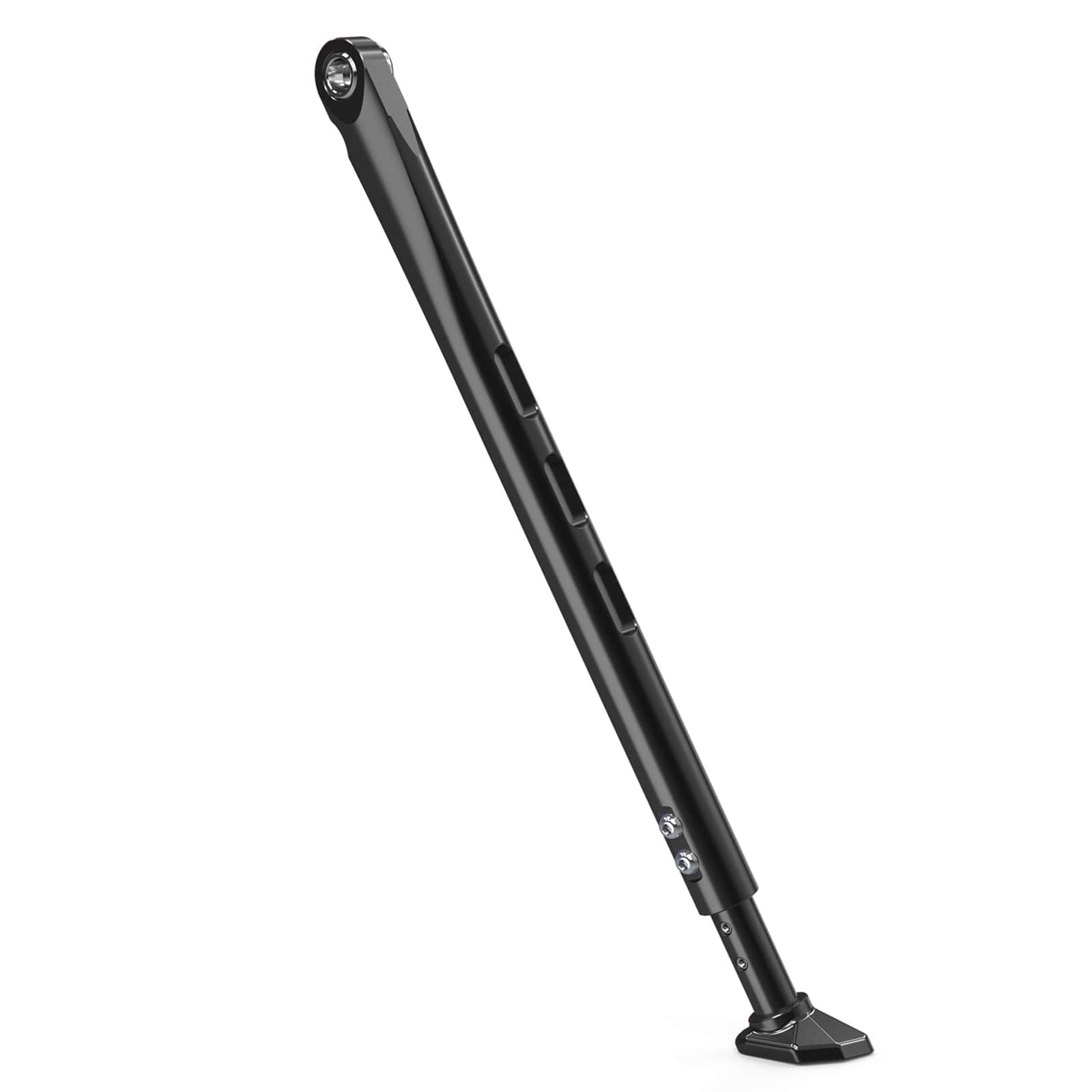 Adjustable Kickstand Lowering Links for KTM 350 500 EXC-F 2008-2023