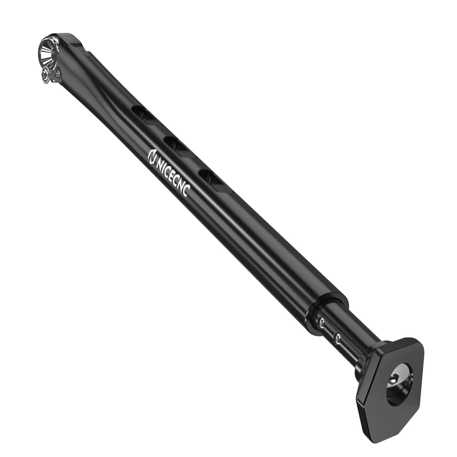 Adjustable Kickstand Lowering Links for KTM 350 500 EXC-F 2008-2023