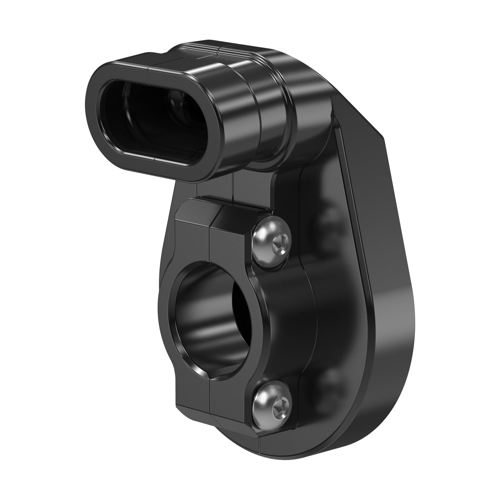 Throttle Housing For KTM 350 500 EXC-F 2024-2025