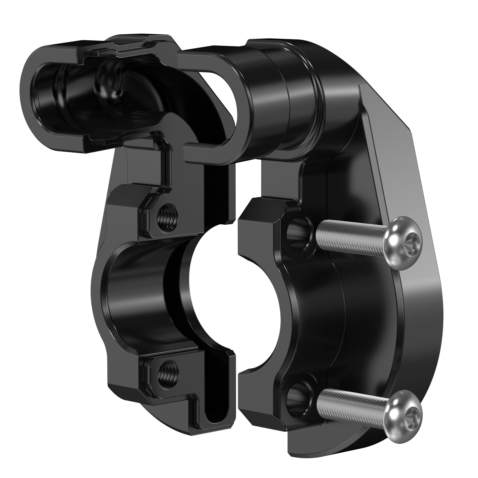 Throttle Housing For KTM 350 500 EXC-F 2024-2025