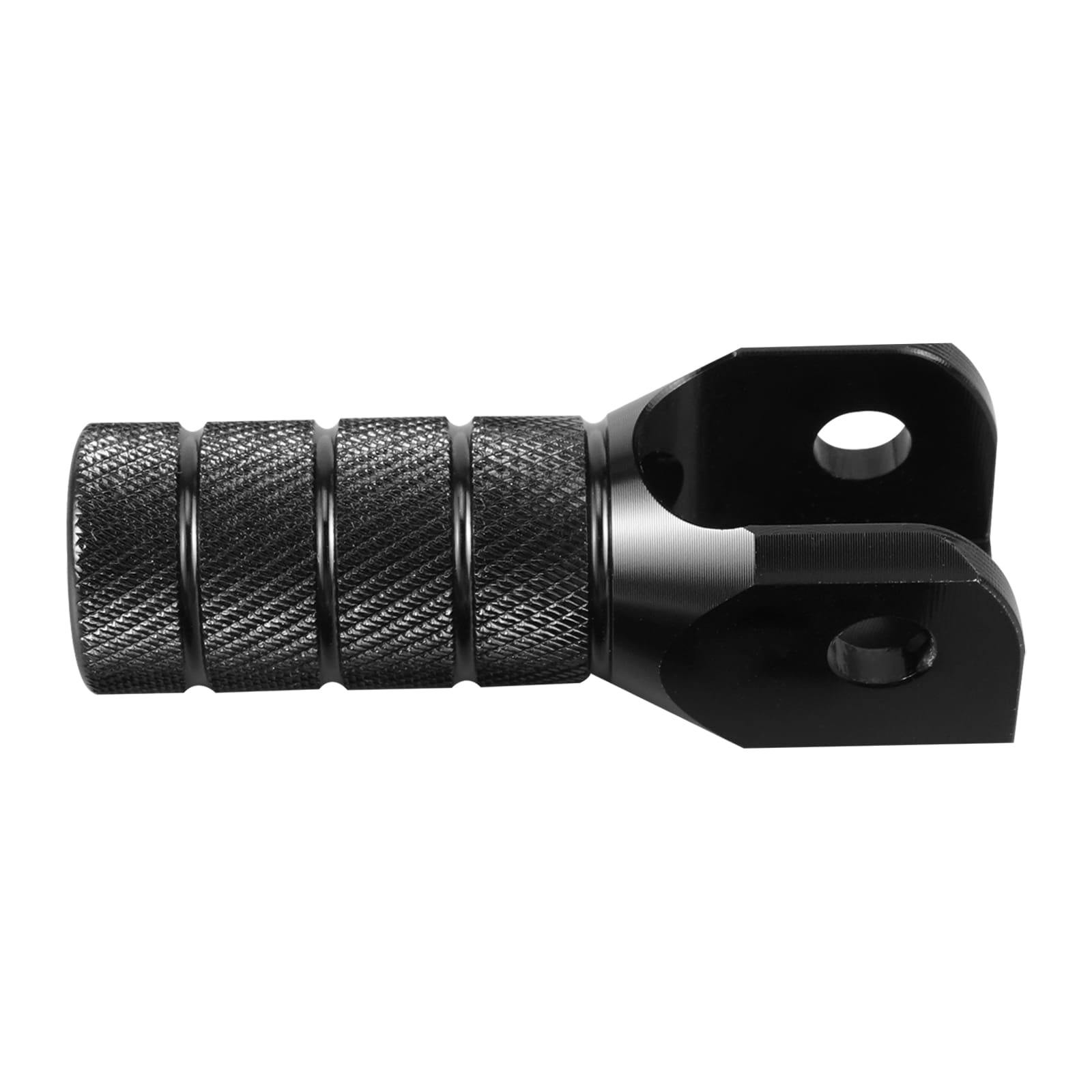 Gear Shifter Shift Lever Tip for KTM 350 EXC F 2012-2015