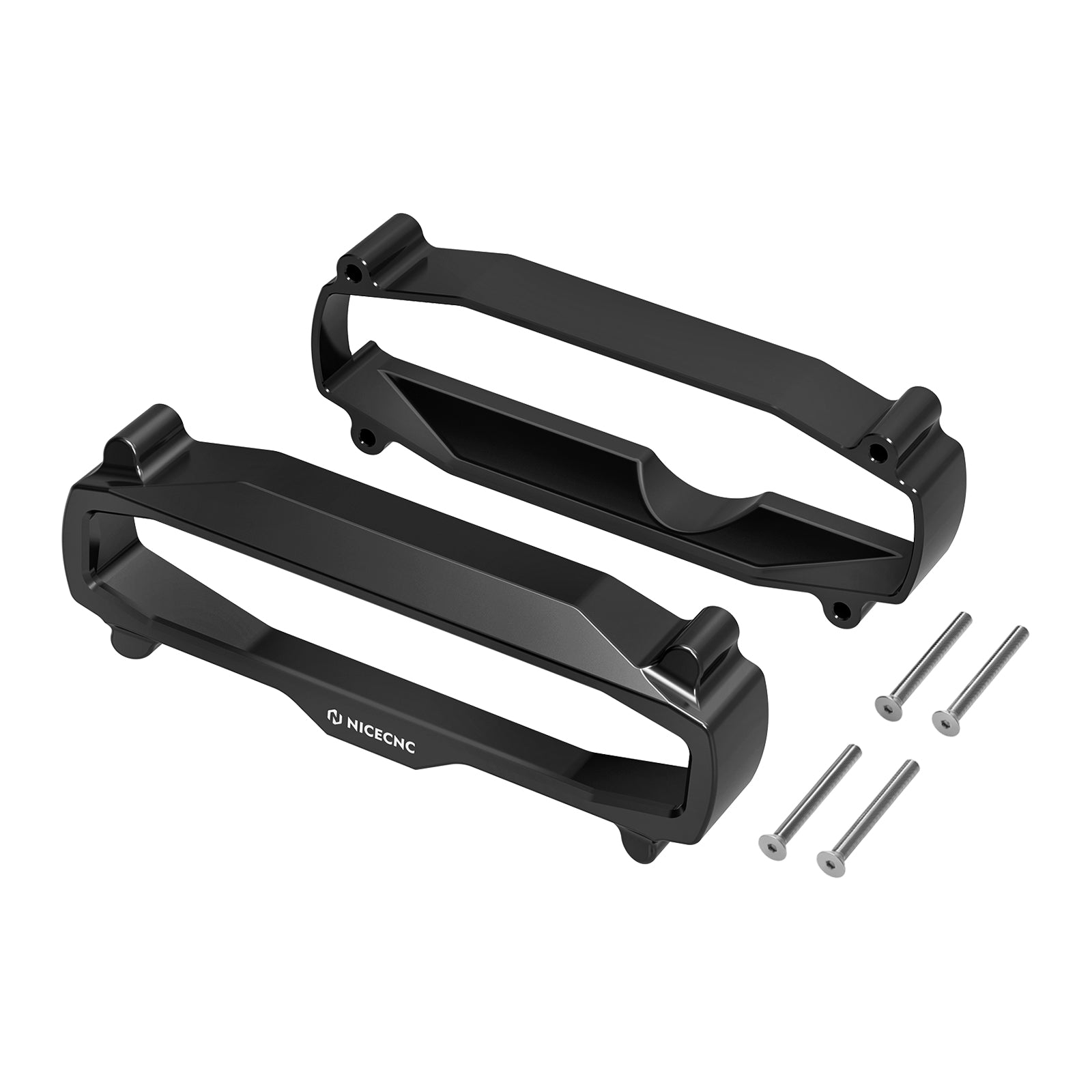 Speedo Odometer Protector For KTM 350 500 EXC-F 2024