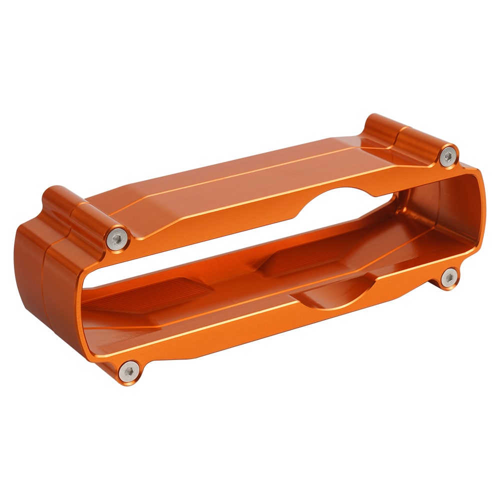 Odometer Speedometer Cover For KTM 350/450/500 EXC F 2015-2022