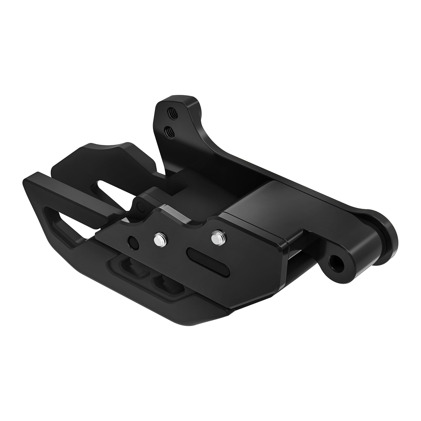 Rear Chain Guide Guard Block For KTM 250 390 790 890 Adventure 690 Enduro SMC R